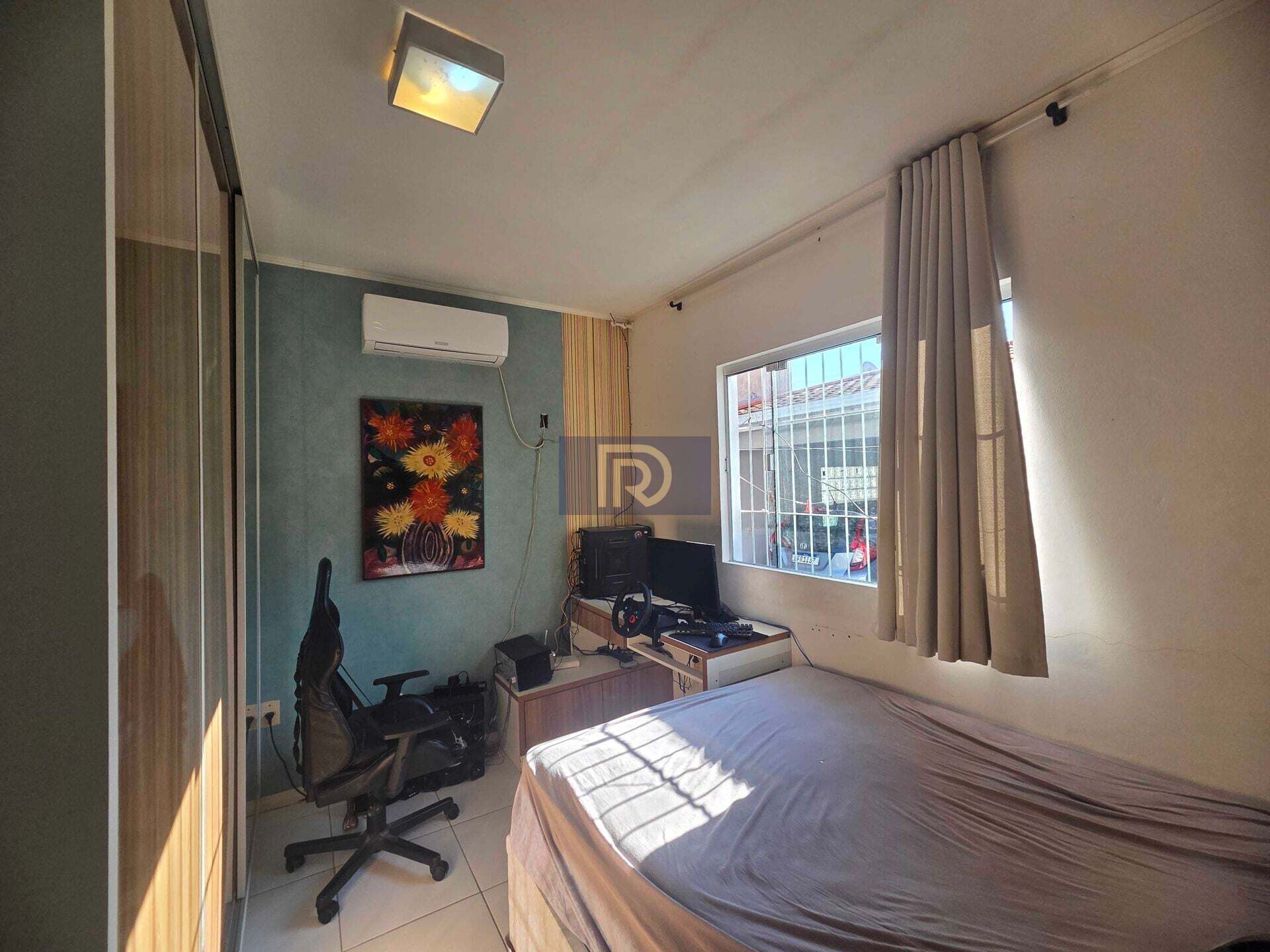 Casa, 2 quartos, 51 m² - Foto 18