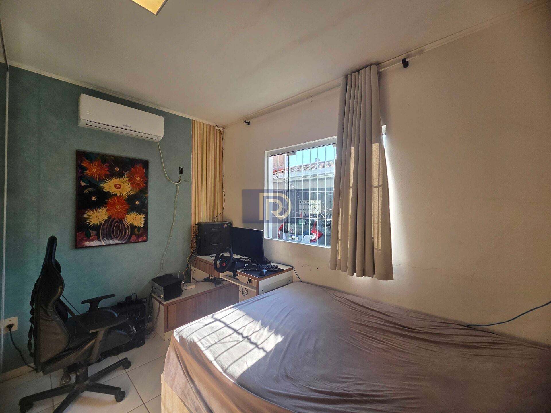 Casa, 2 quartos, 51 m² - Foto 19