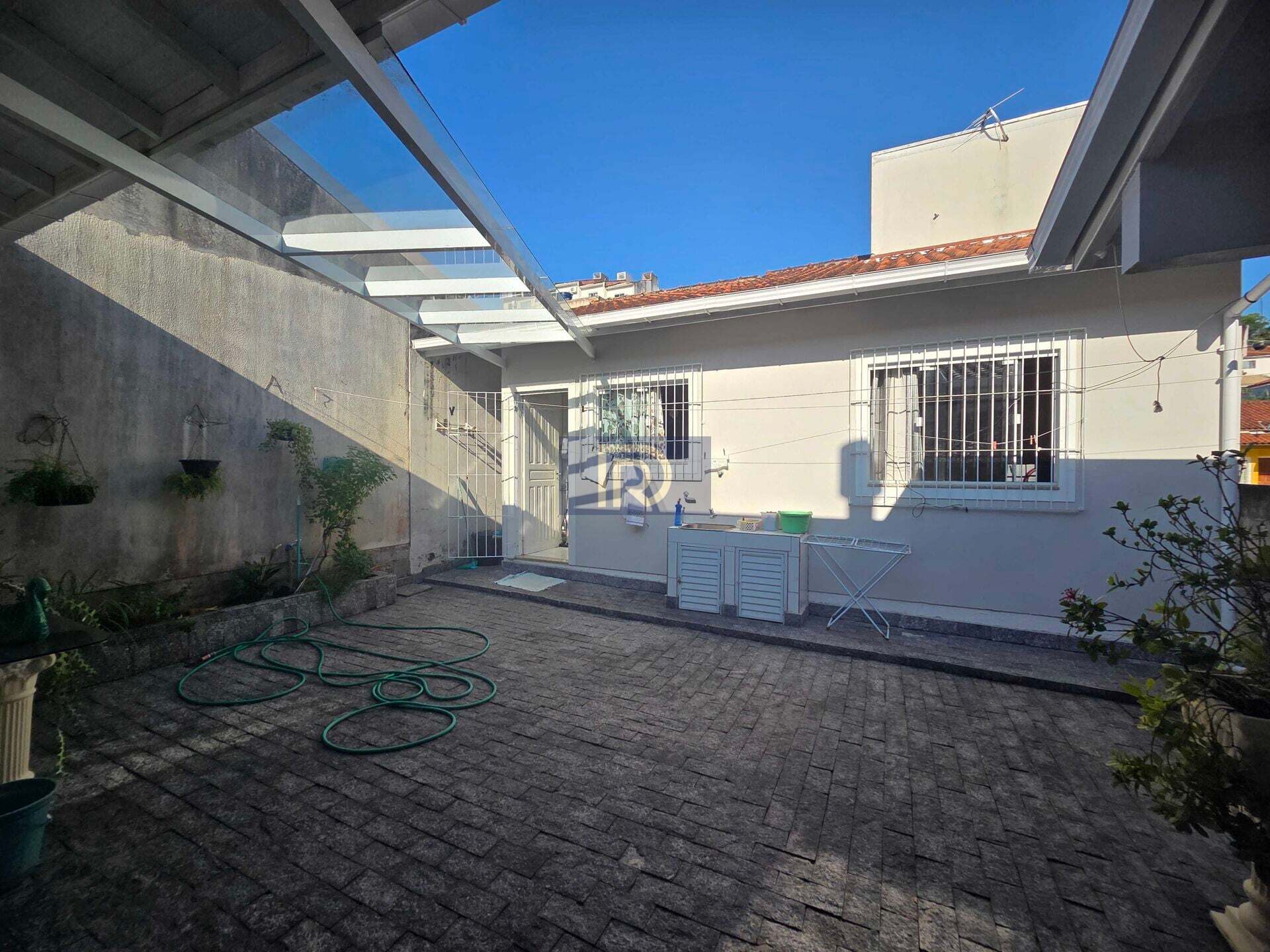 Casa, 2 quartos, 51 m² - Foto 6