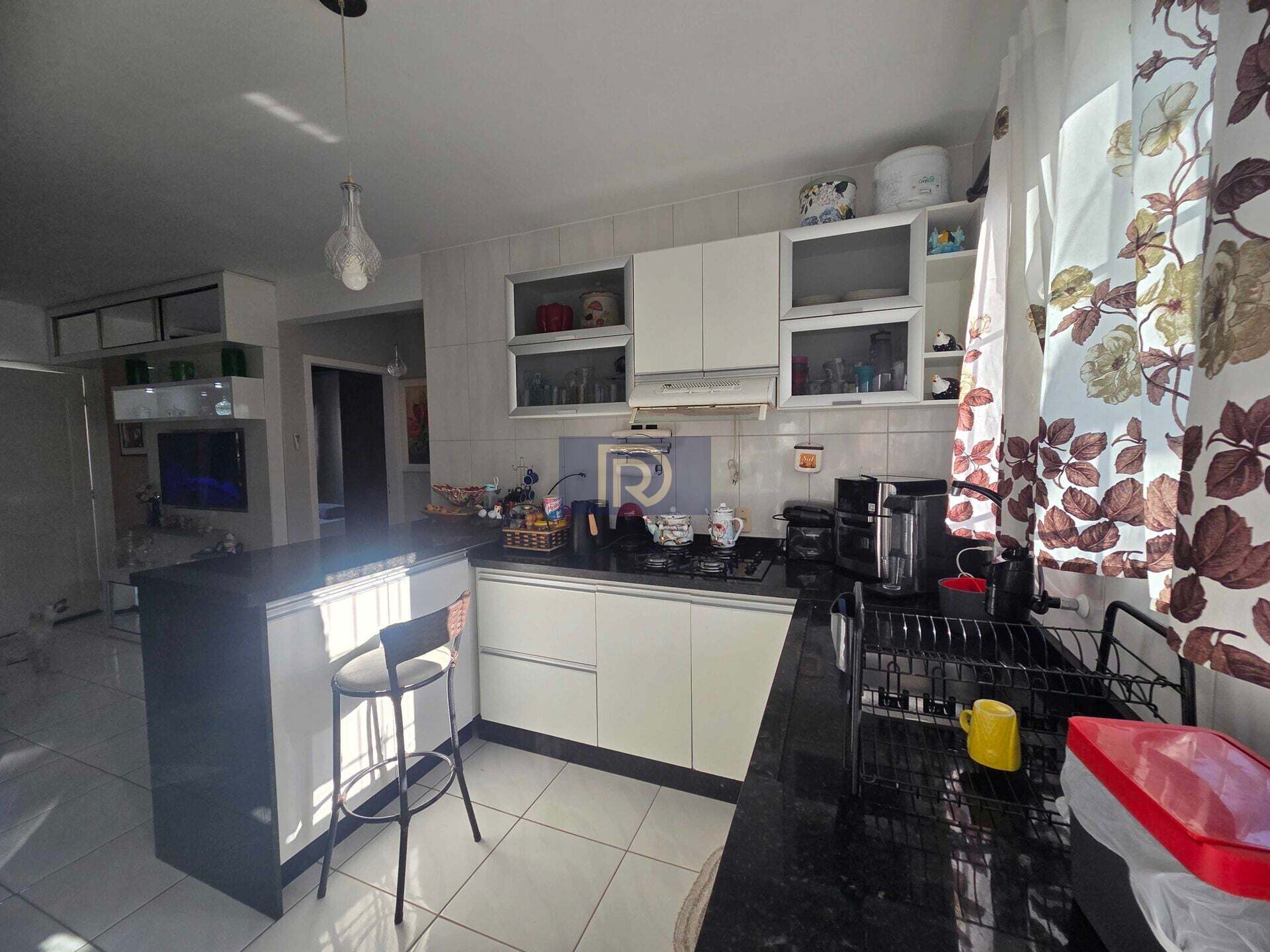 Casa, 2 quartos, 51 m² - Foto 10