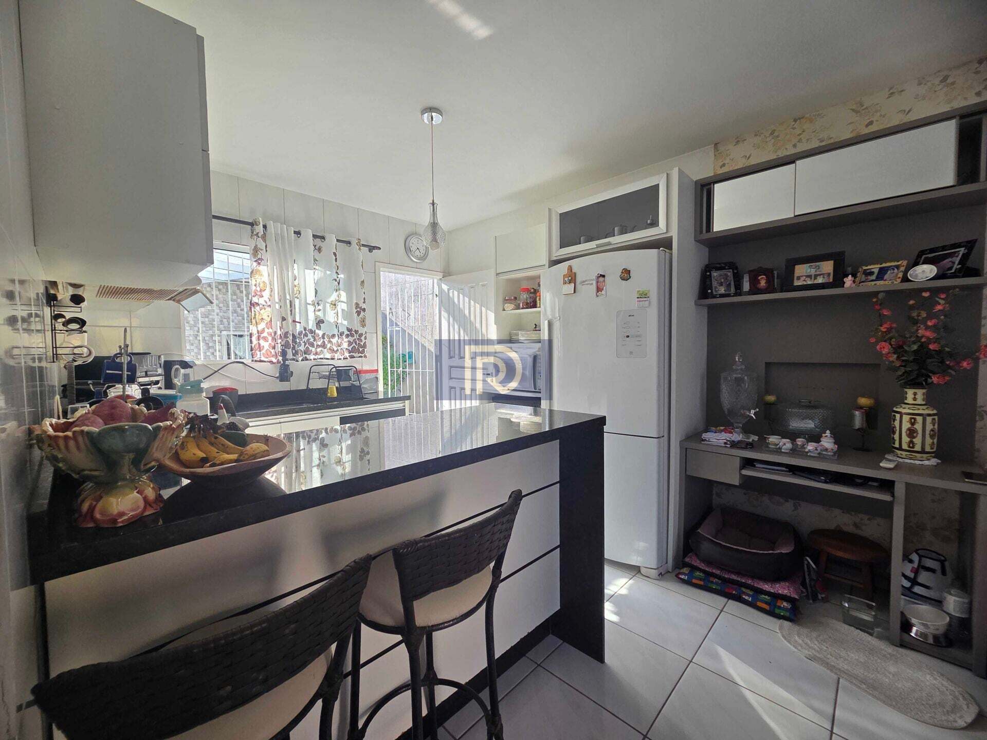Casa, 2 quartos, 51 m² - Foto 12