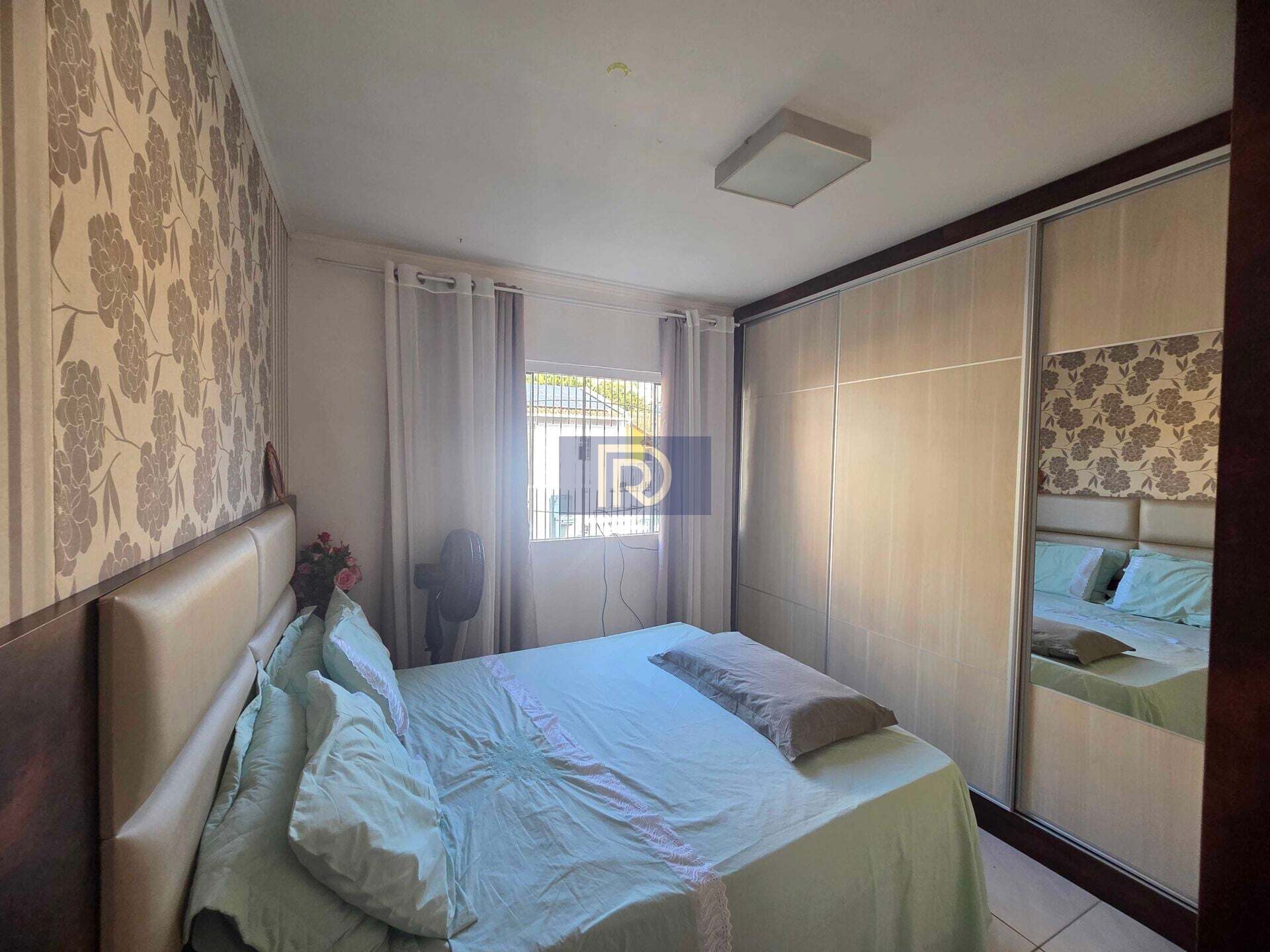 Casa, 2 quartos, 51 m² - Foto 20