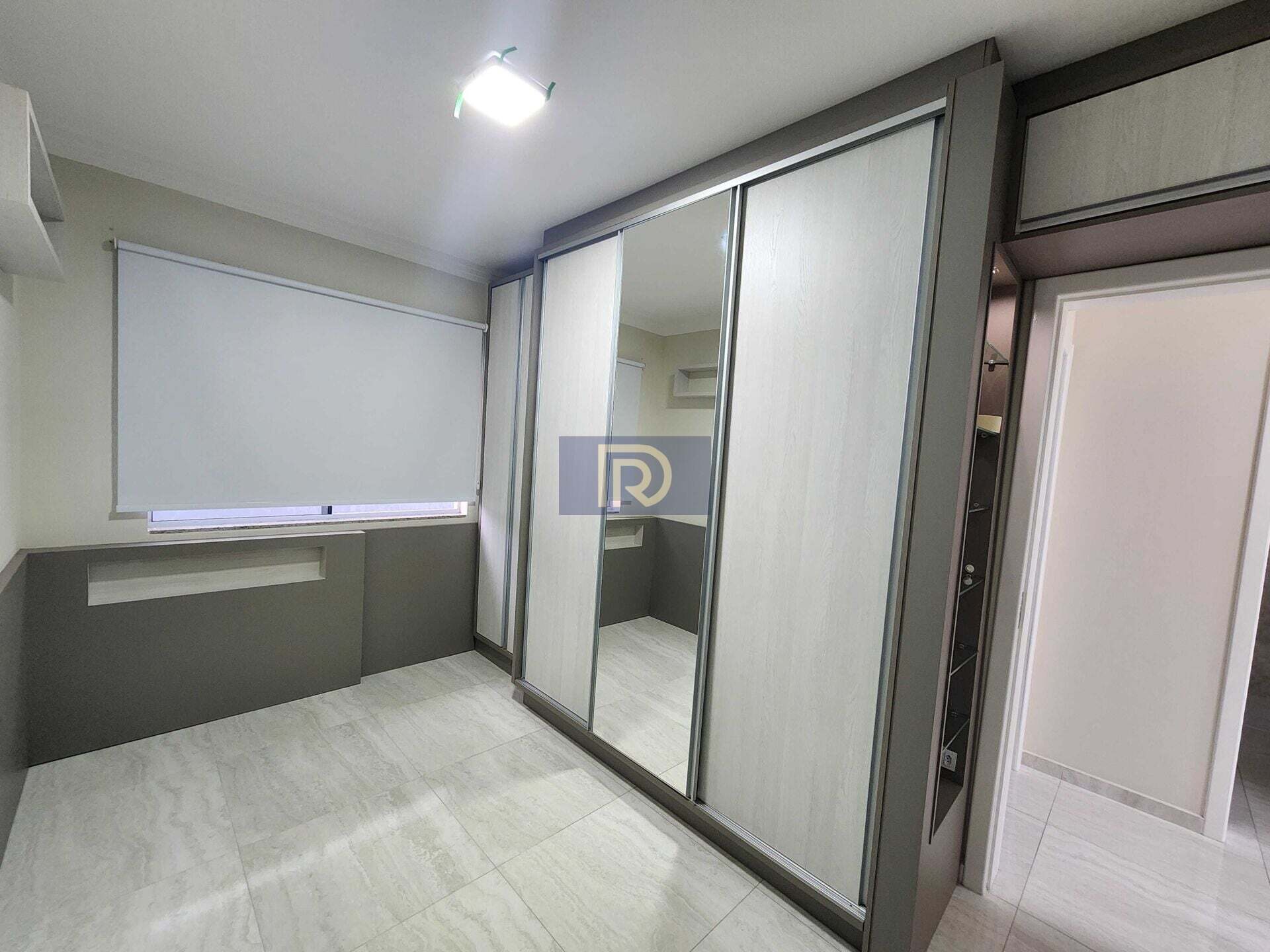 Casa de Condomínio, 2 quartos - Foto 20