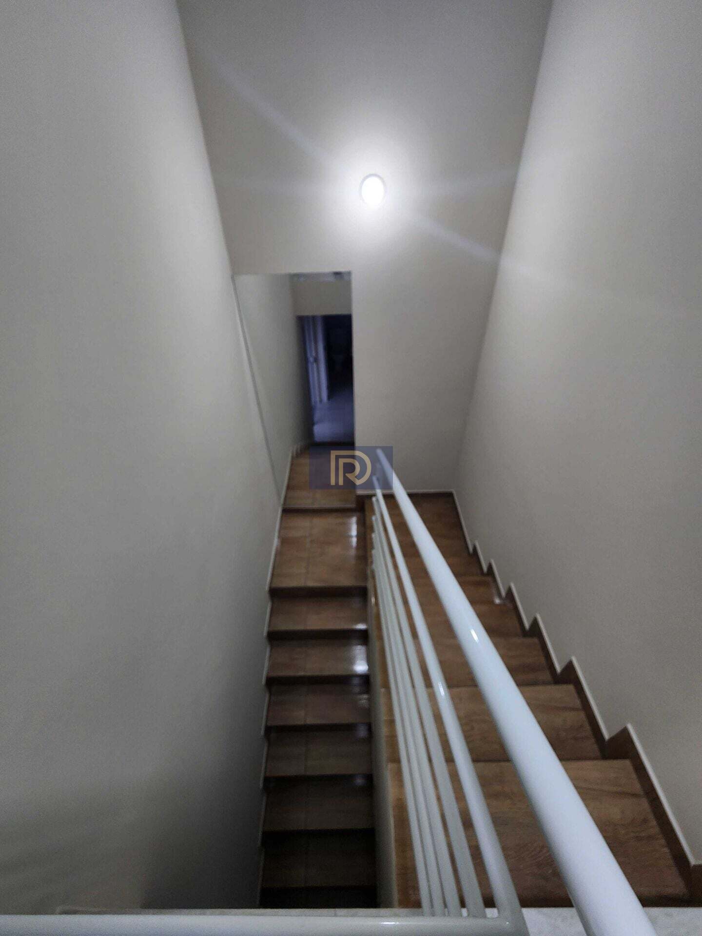 Casa de Condomínio, 2 quartos - Foto 8