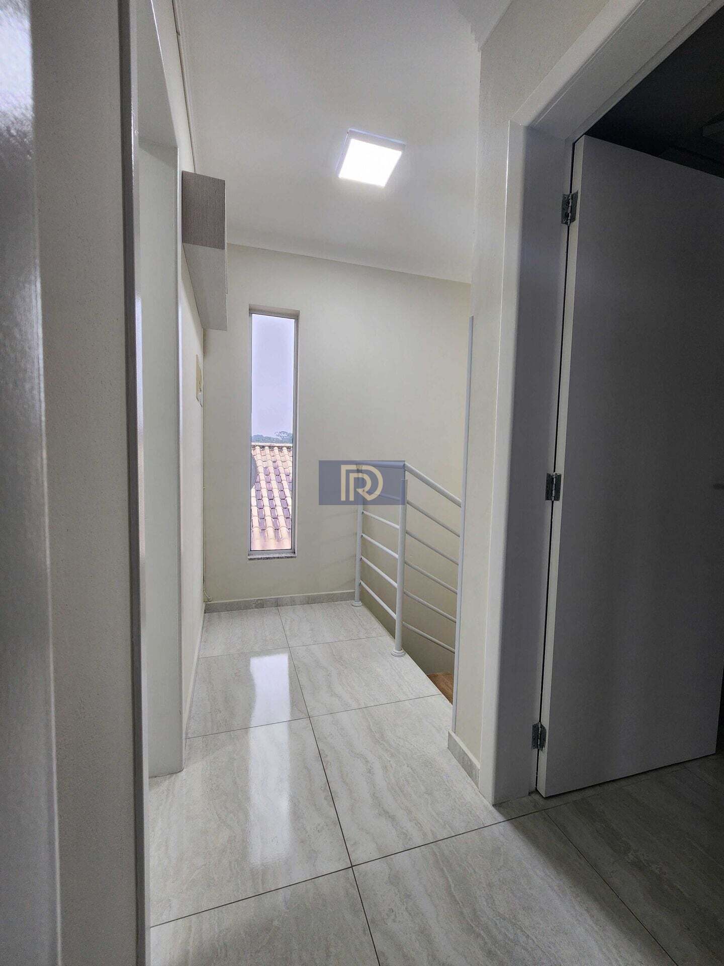 Casa de Condomínio, 2 quartos - Foto 23