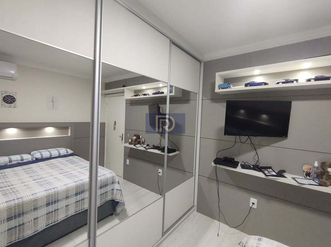 Casa de Condomínio, 2 quartos - Foto 10