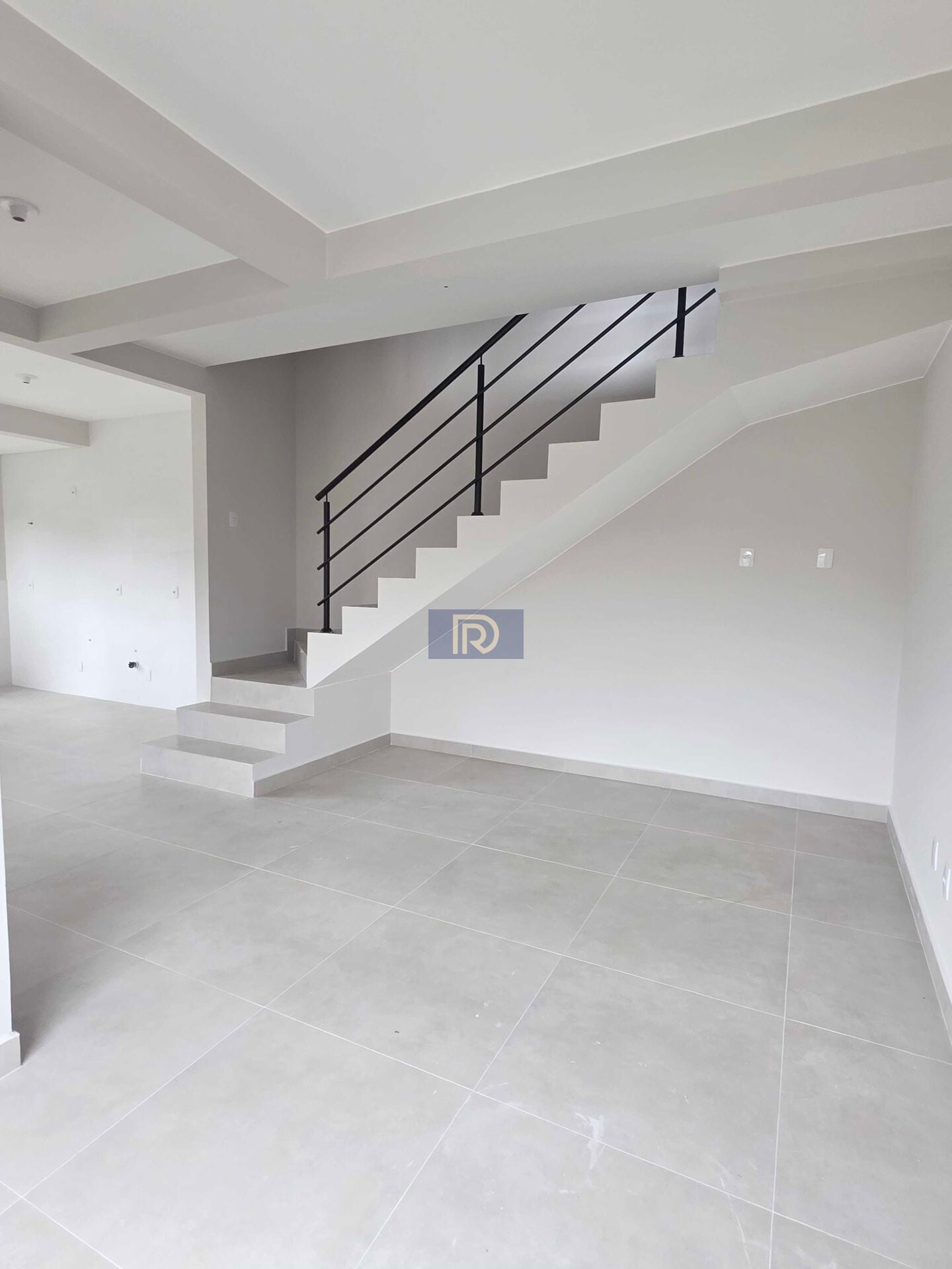 Sobrado, 3 quartos, 102 m² - Foto 9