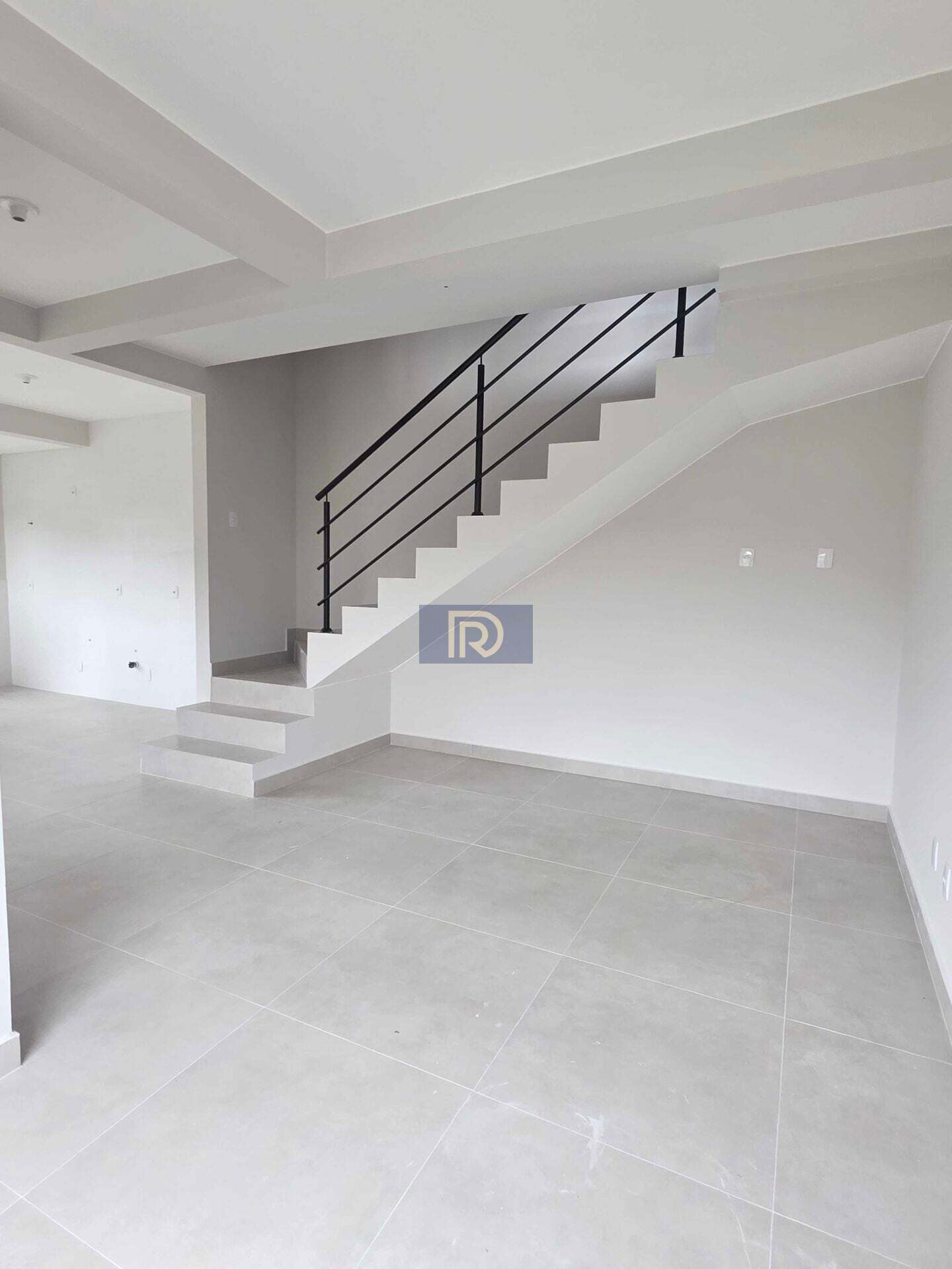 Sobrado, 3 quartos, 102 m² - Foto 9