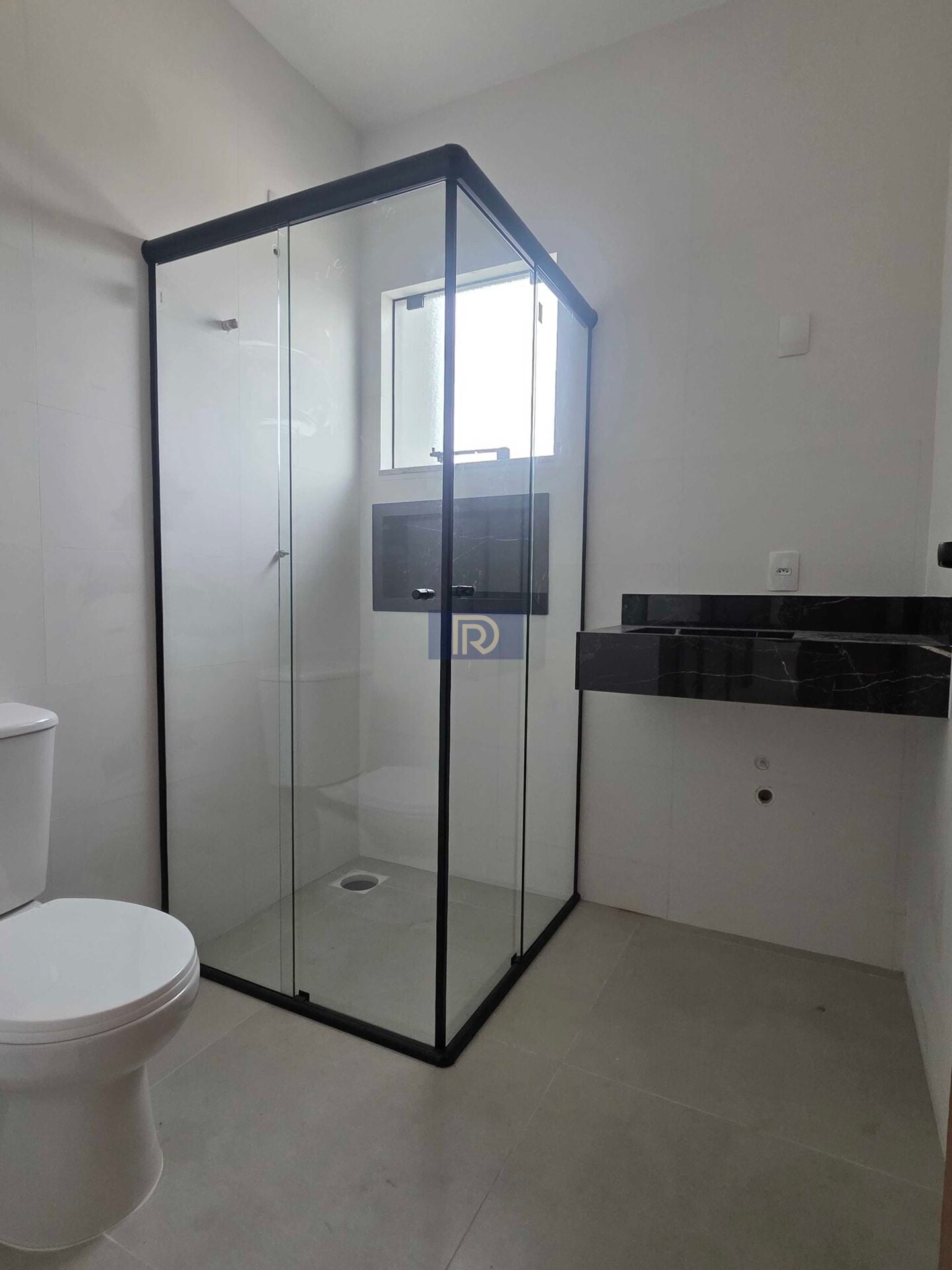 Sobrado, 3 quartos, 102 m² - Foto 14