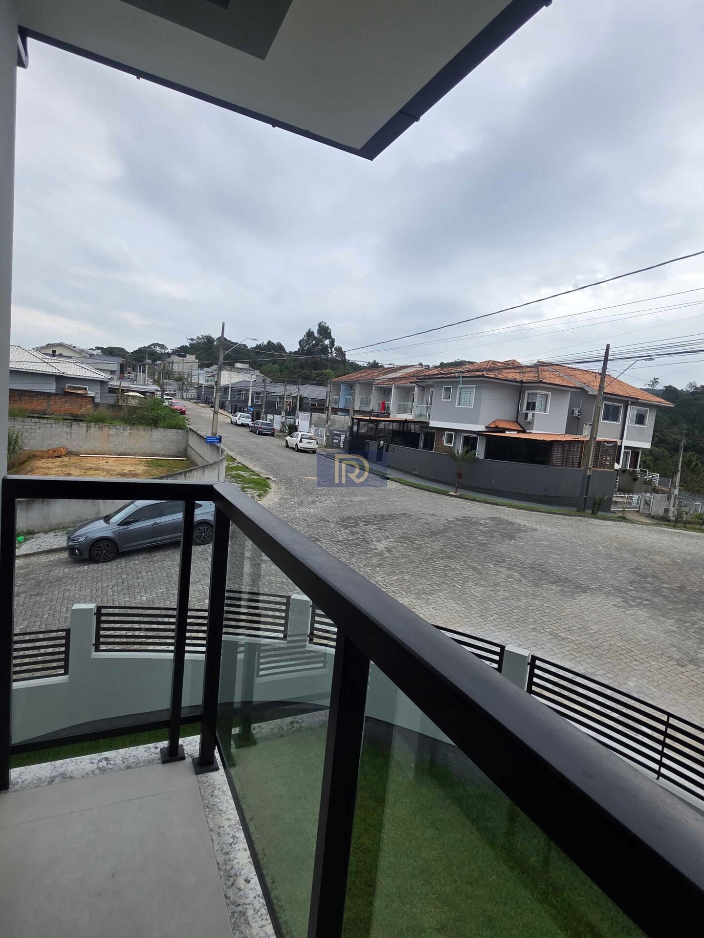Sobrado, 3 quartos, 102 m² - Foto 21