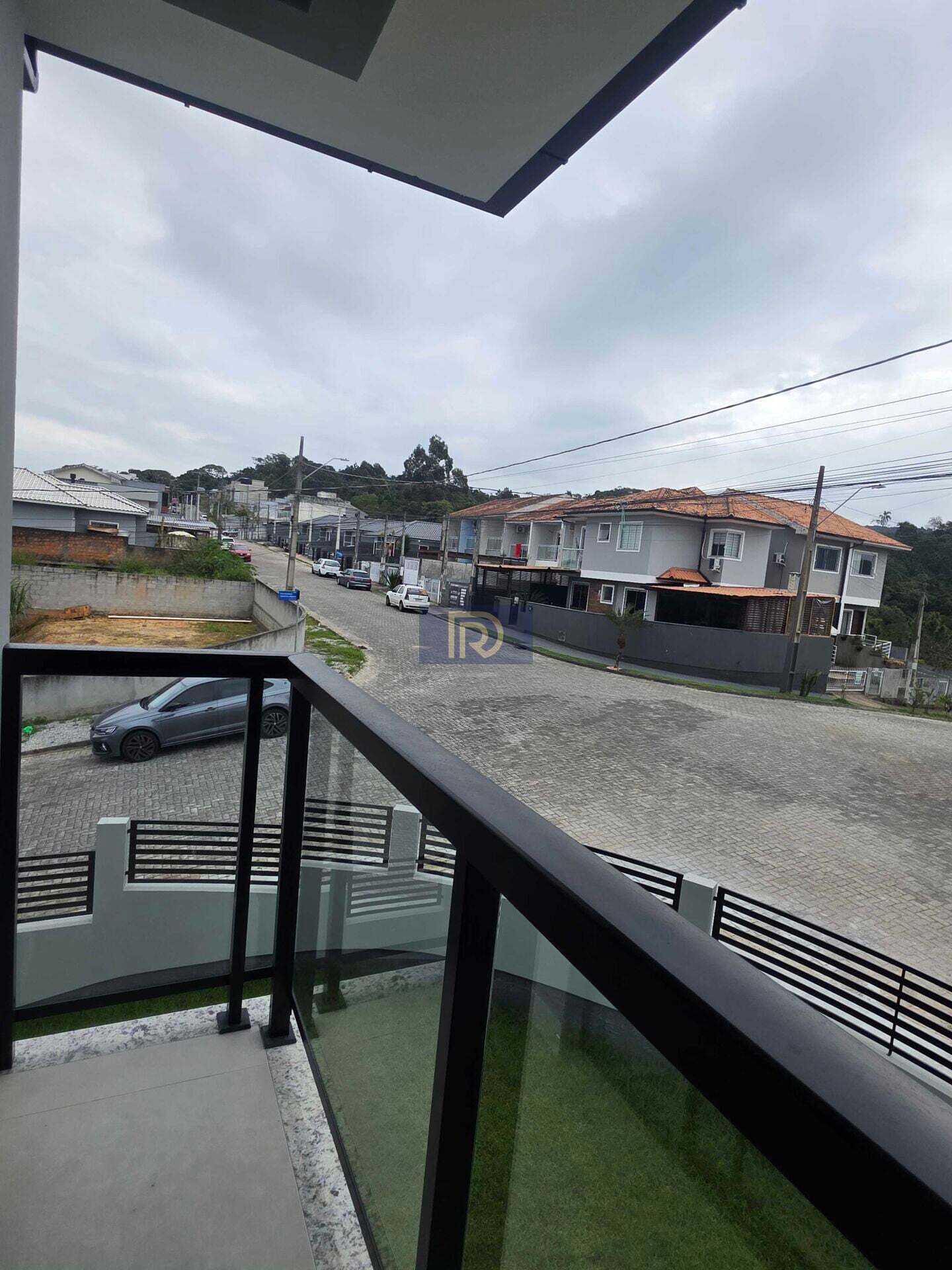 Sobrado, 3 quartos, 102 m² - Foto 21