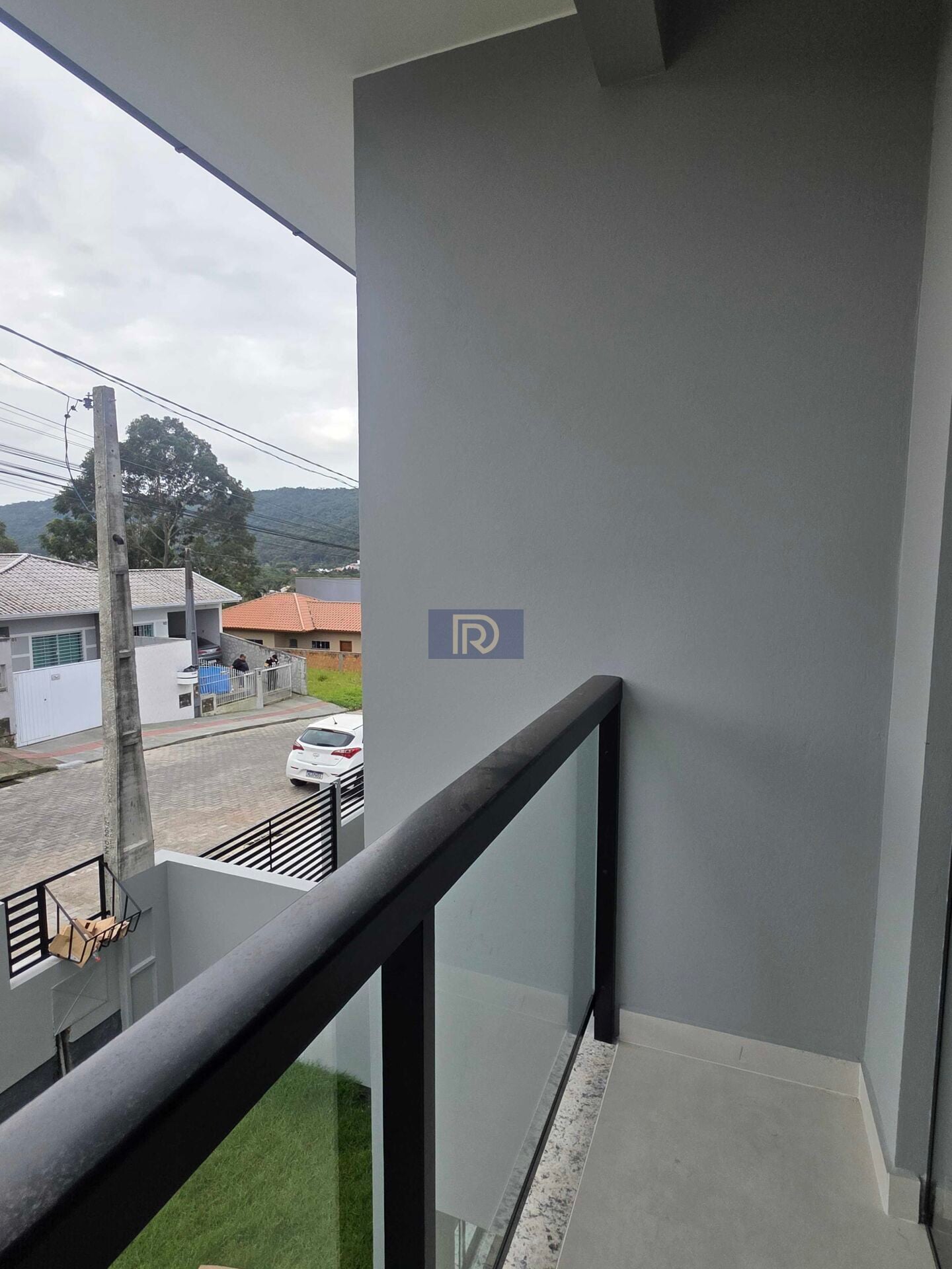 Sobrado, 3 quartos, 102 m² - Foto 22