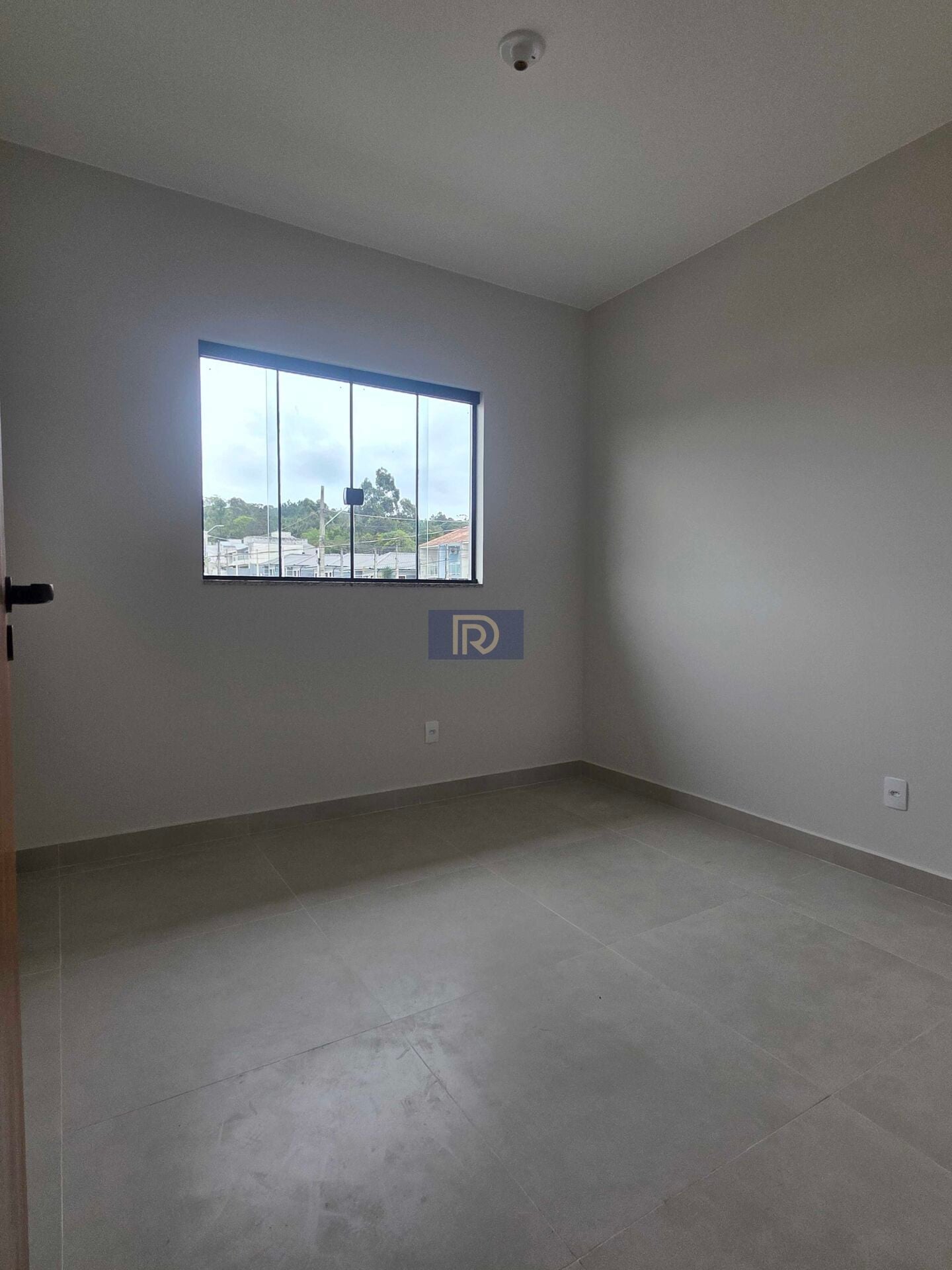 Sobrado, 3 quartos, 102 m² - Foto 15