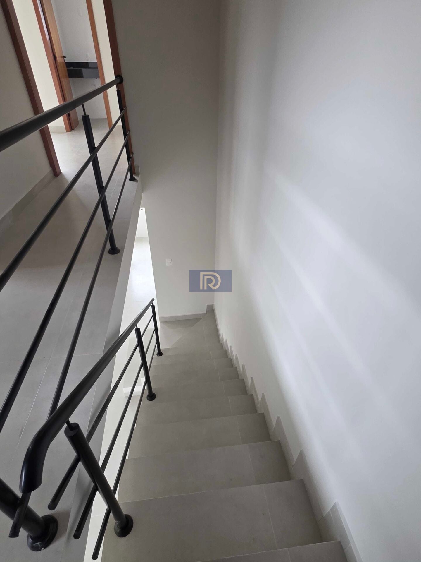 Sobrado, 3 quartos, 102 m² - Foto 11