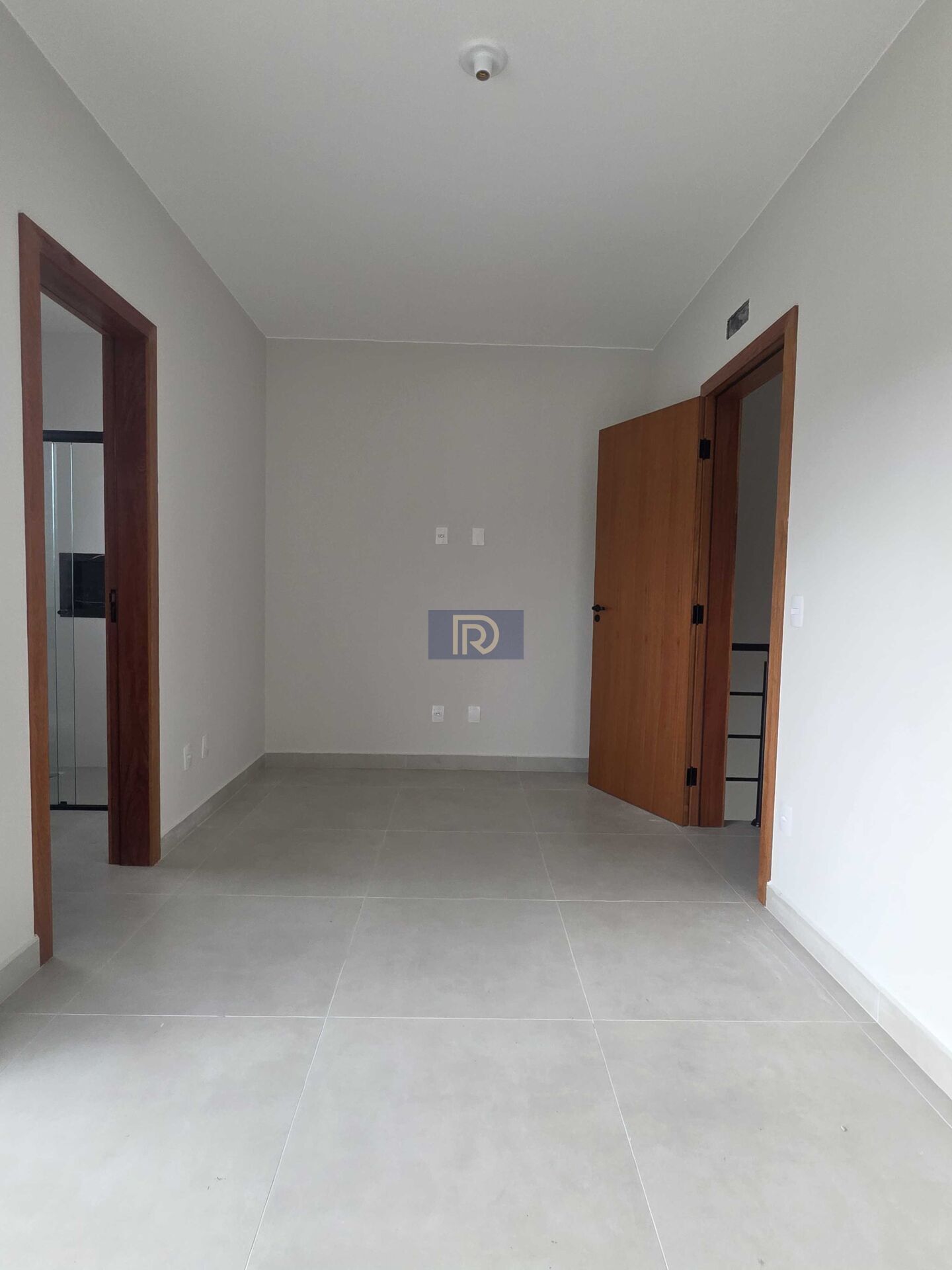 Sobrado, 3 quartos, 102 m² - Foto 19