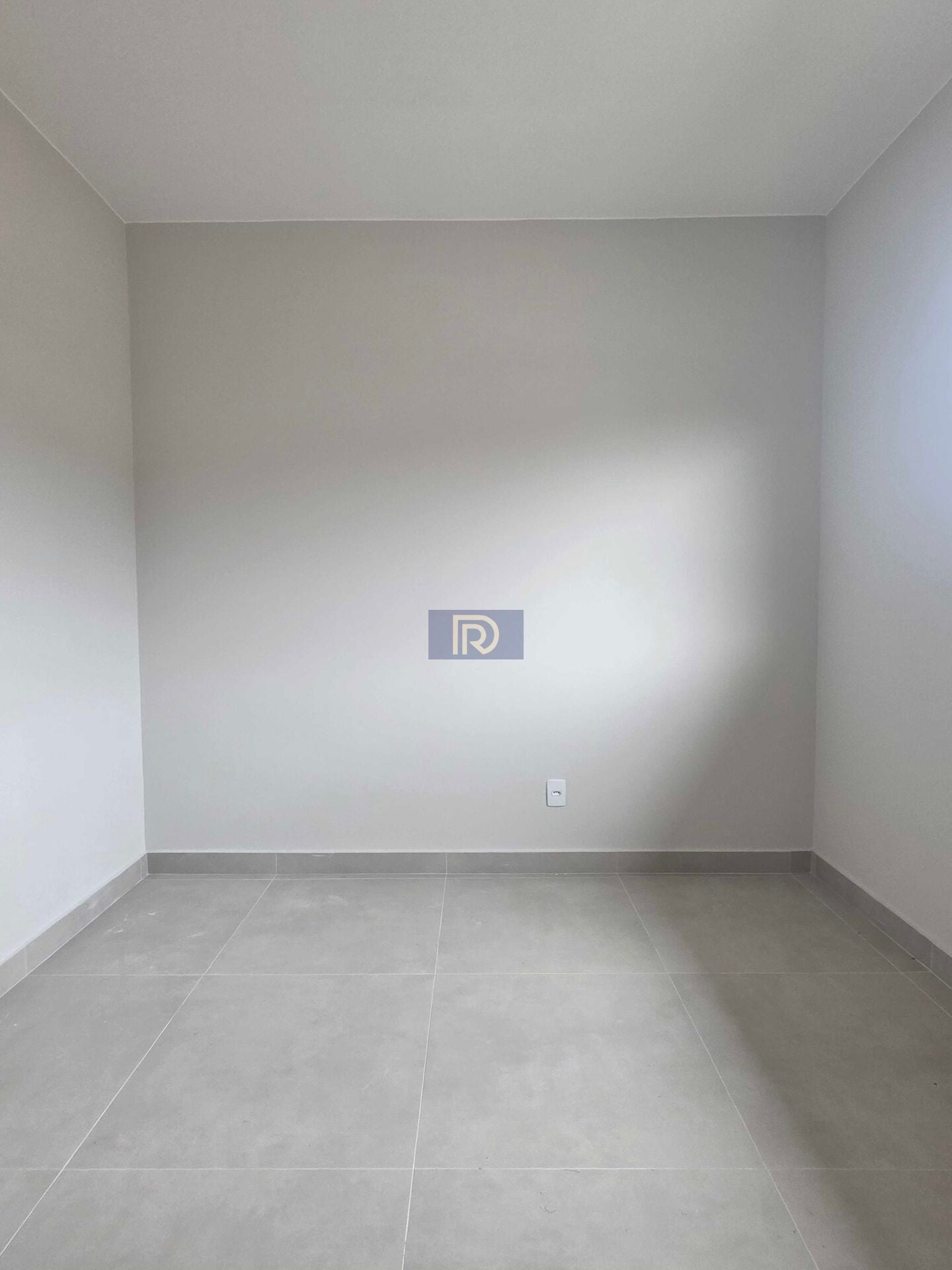 Sobrado, 3 quartos, 102 m² - Foto 12