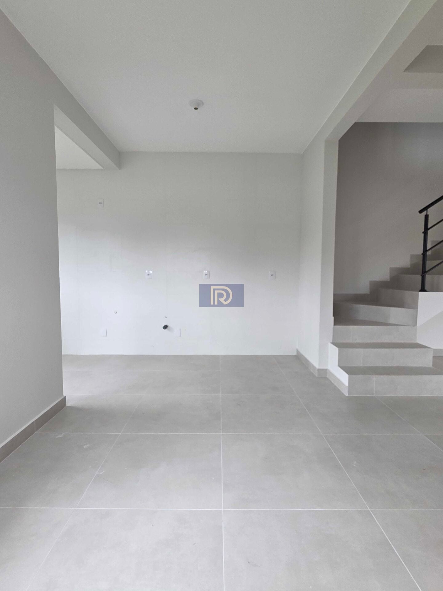 Sobrado, 3 quartos, 102 m² - Foto 5