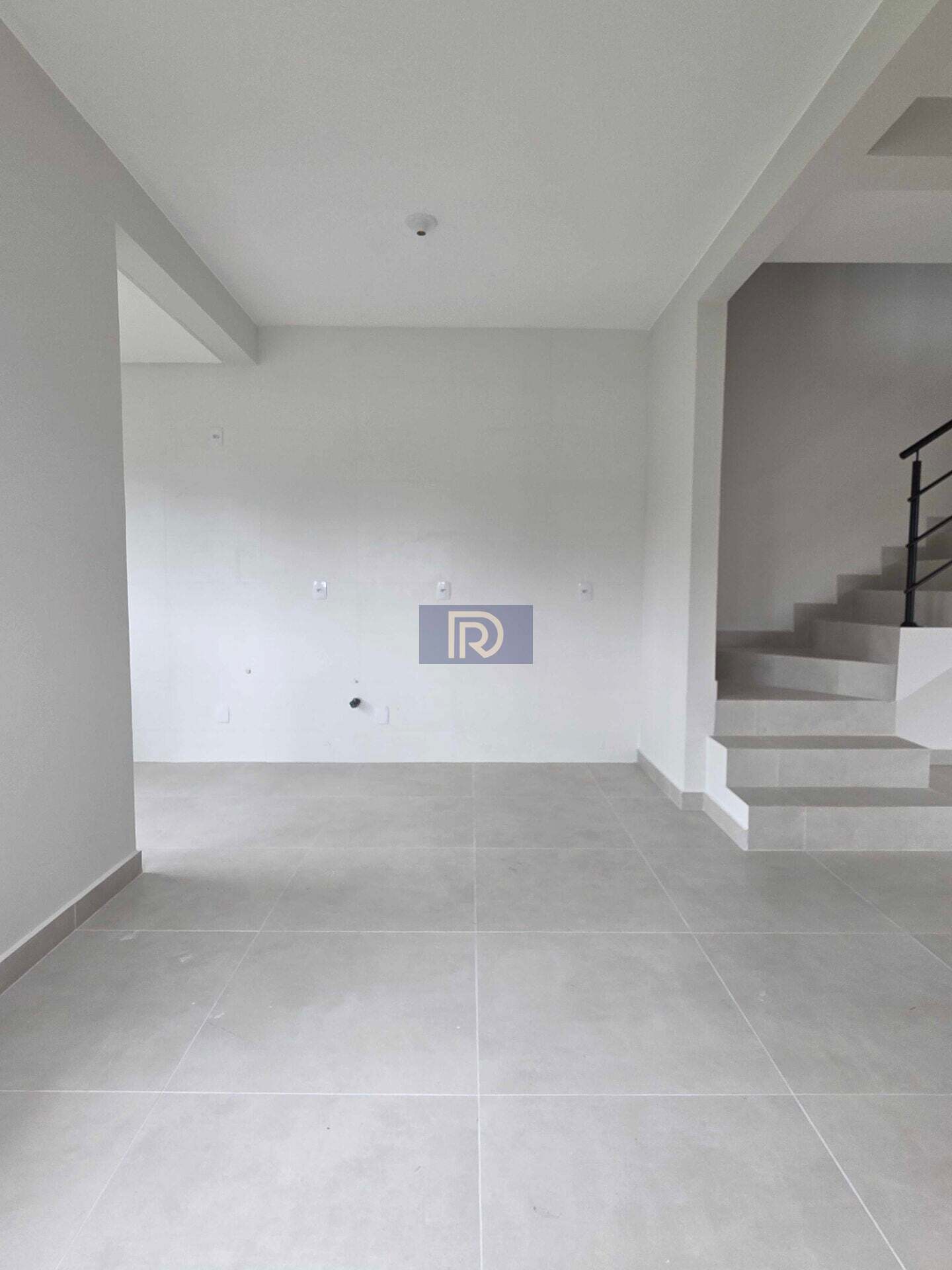 Sobrado, 3 quartos, 102 m² - Foto 5