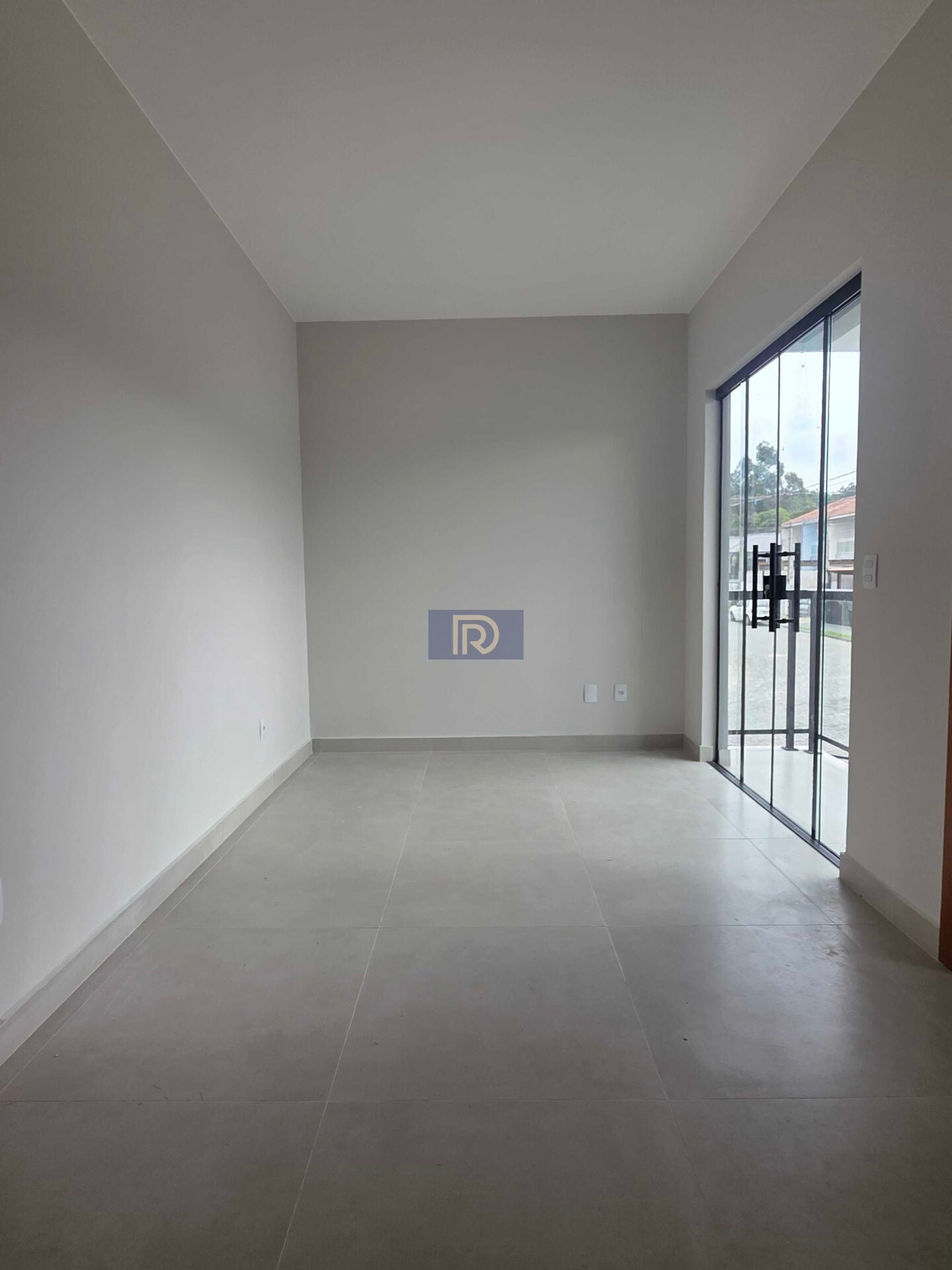 Sobrado, 3 quartos, 102 m² - Foto 18