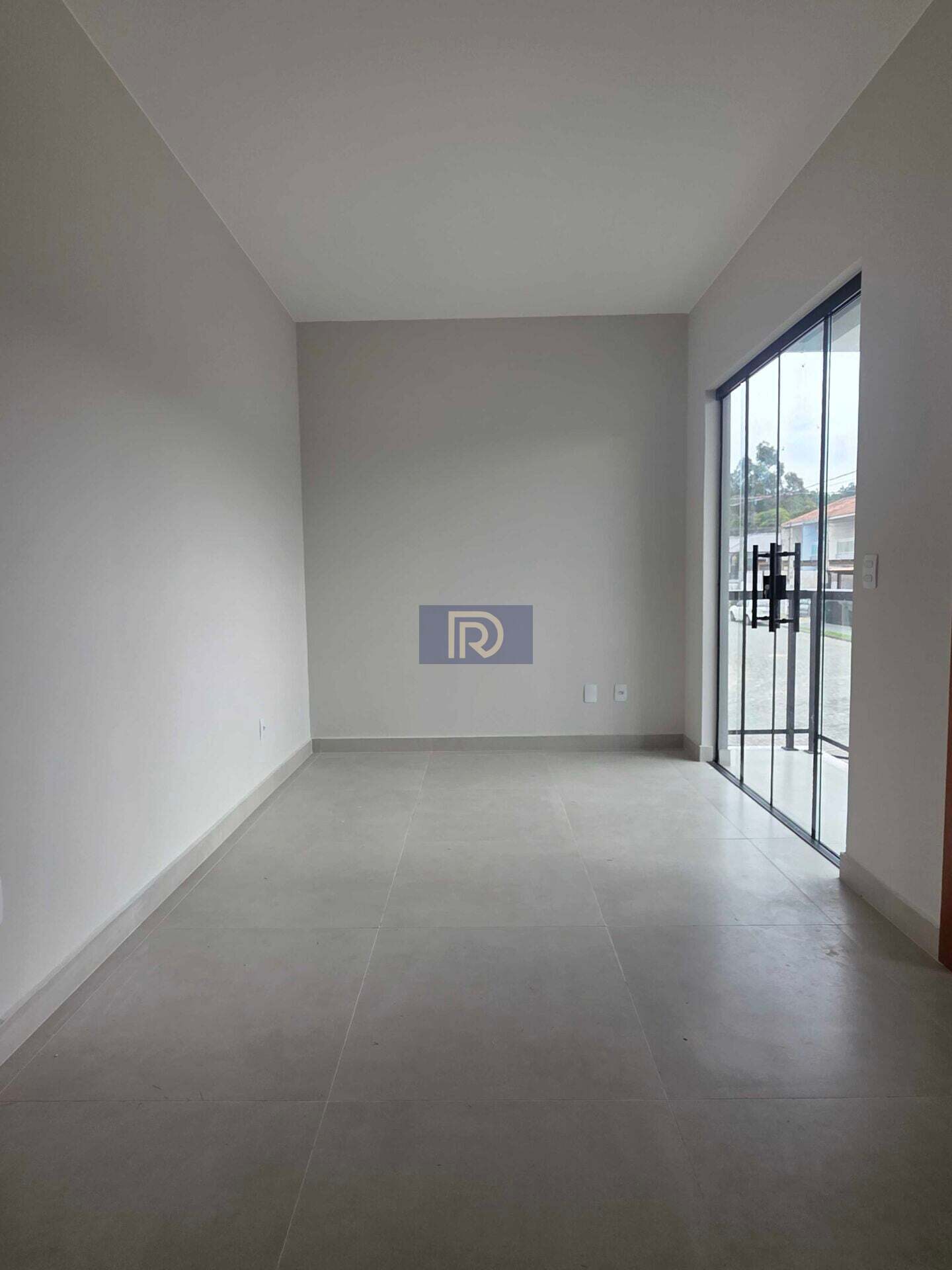 Sobrado, 3 quartos, 102 m² - Foto 18