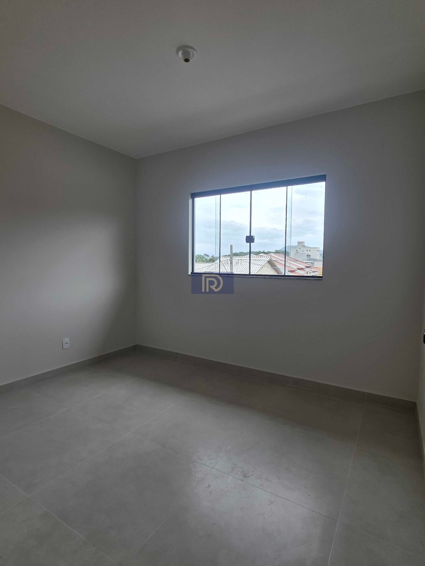 Sobrado, 3 quartos, 102 m² - Foto 13
