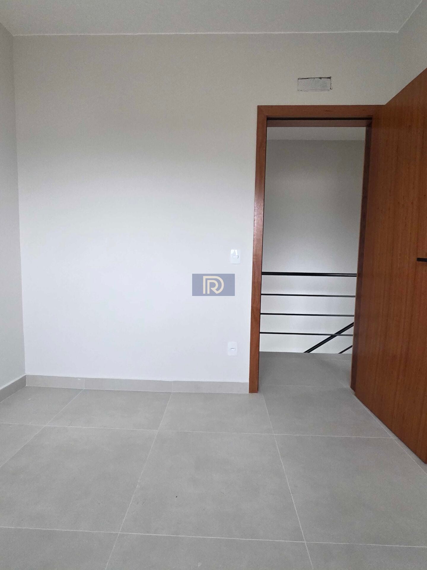 Sobrado, 3 quartos, 102 m² - Foto 17