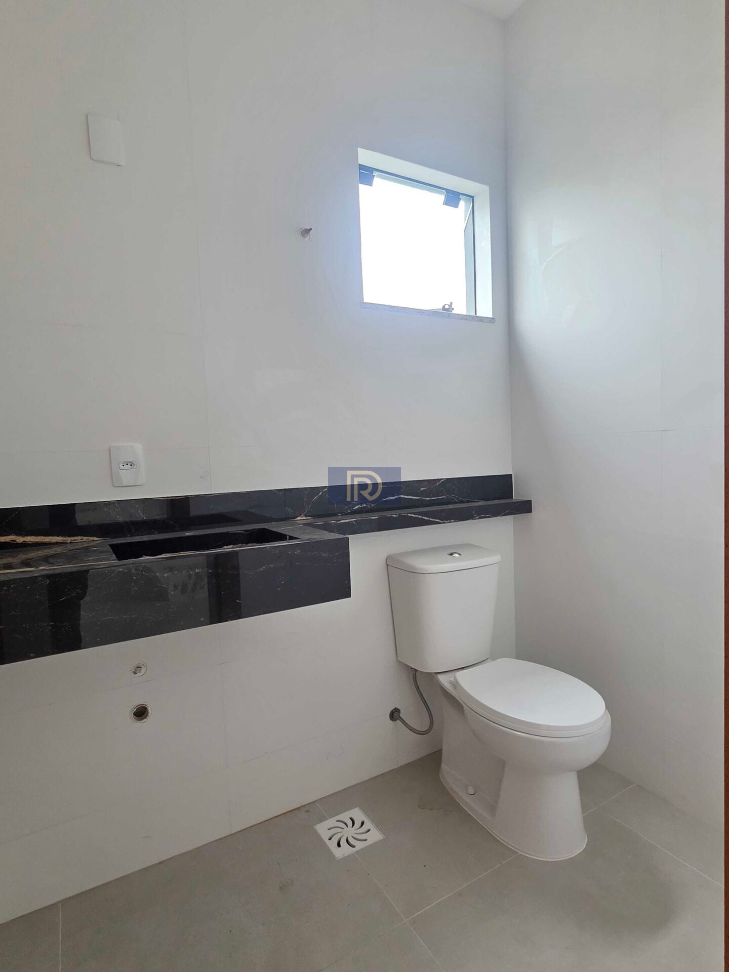 Sobrado, 3 quartos, 102 m² - Foto 10