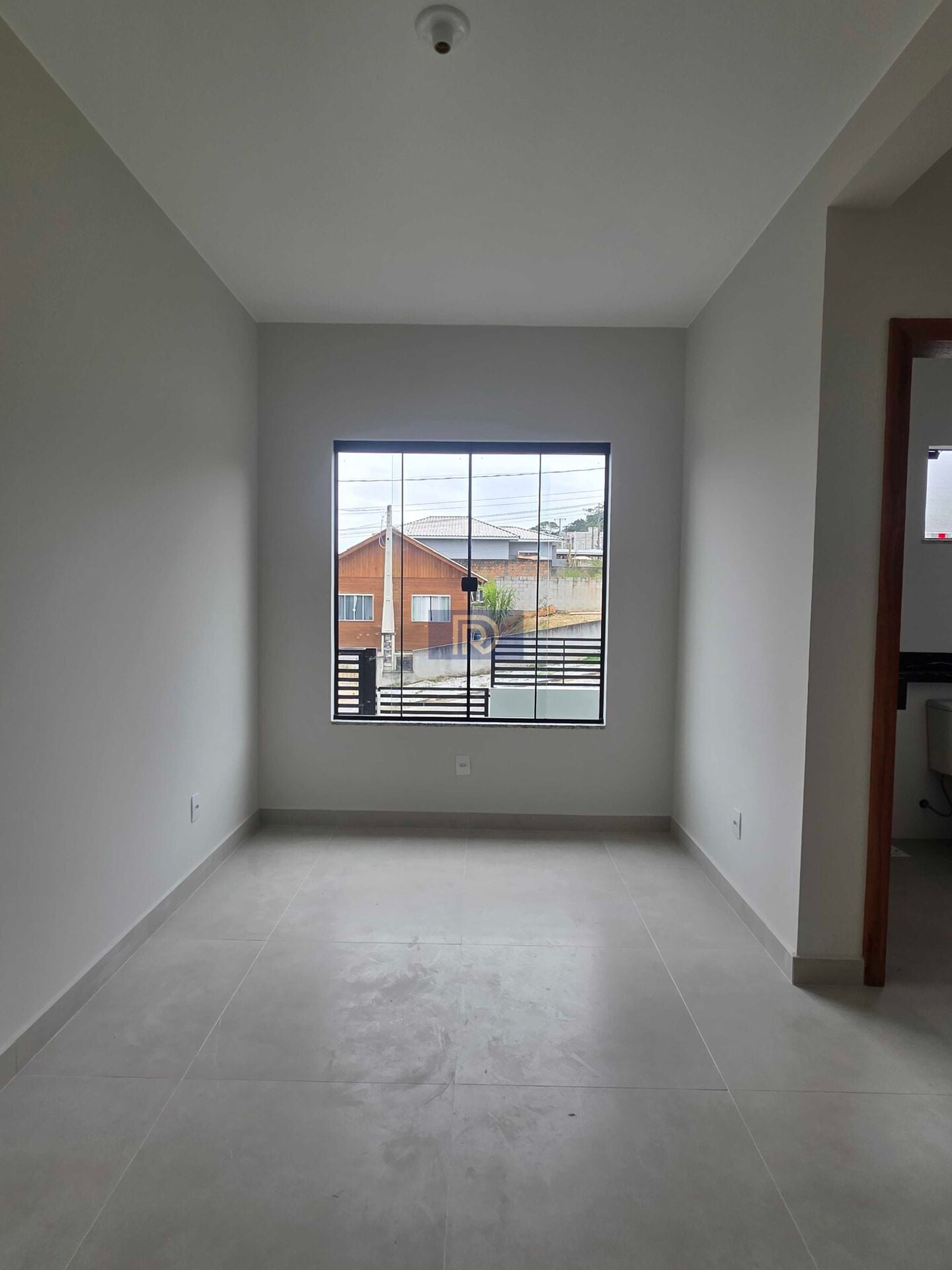 Sobrado, 3 quartos, 102 m² - Foto 8