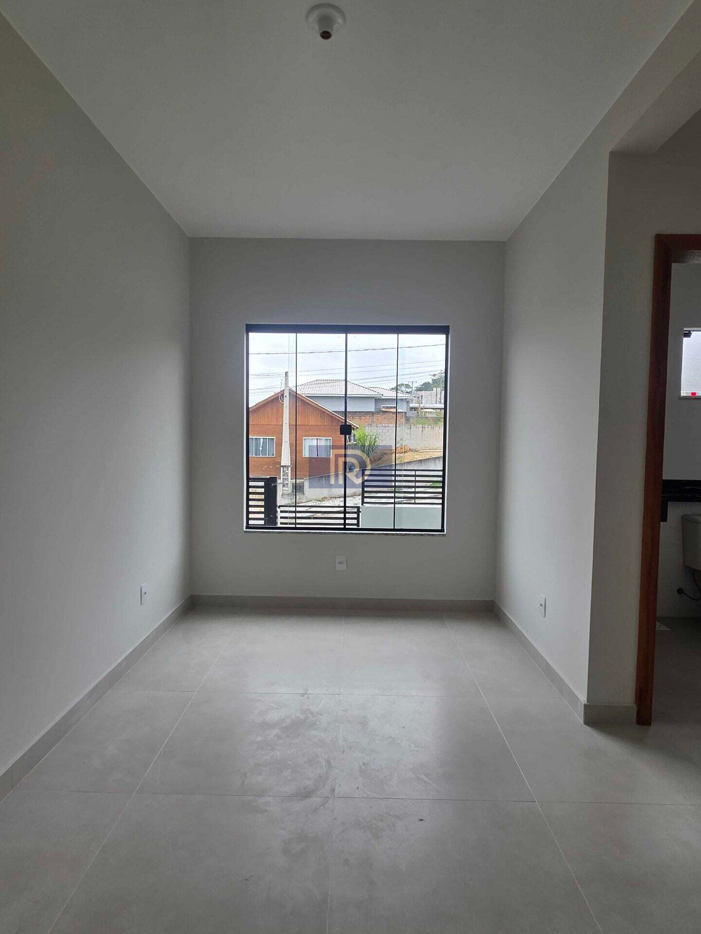 Sobrado, 3 quartos, 102 m² - Foto 8