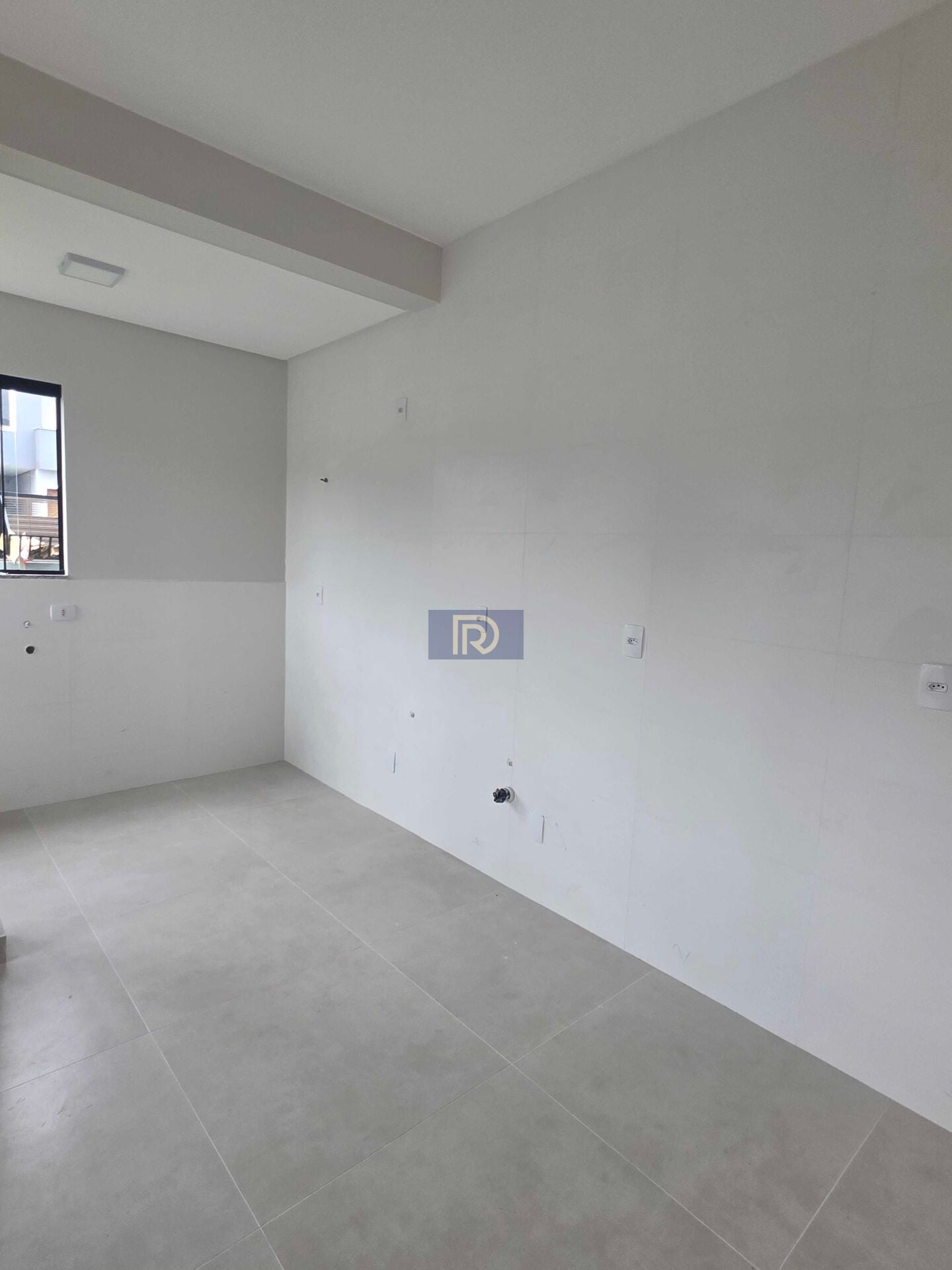 Sobrado, 3 quartos, 102 m² - Foto 7