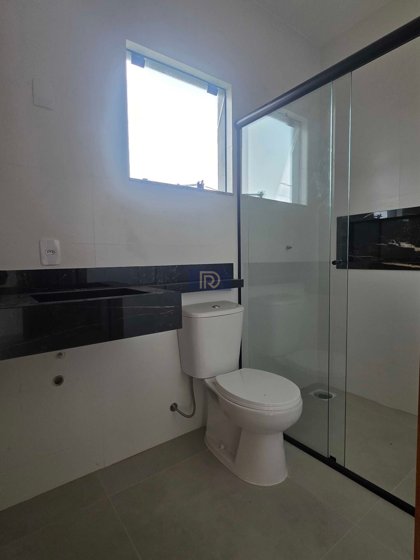 Sobrado, 3 quartos, 102 m² - Foto 20