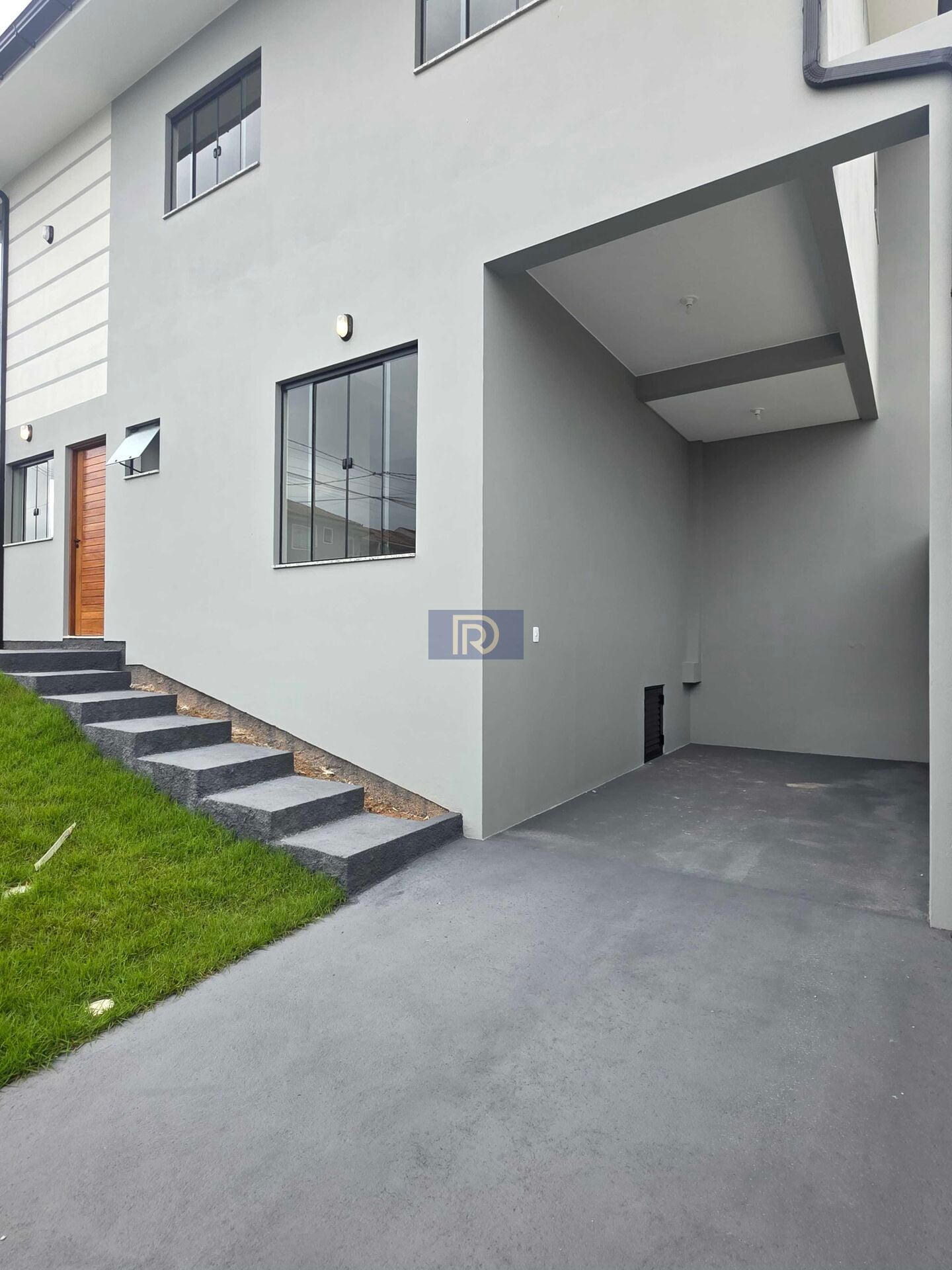 Sobrado, 3 quartos, 102 m² - Foto 4