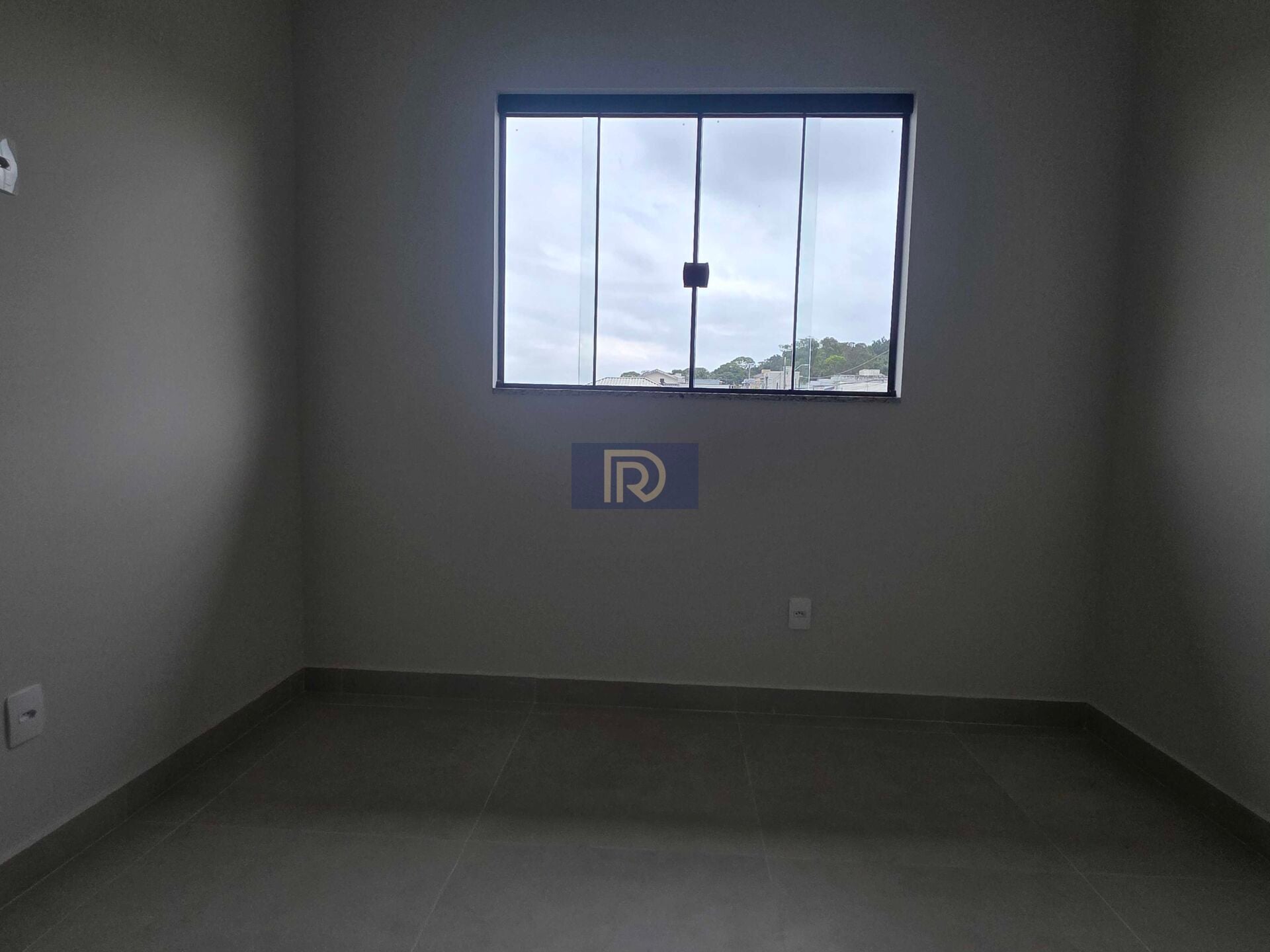Sobrado, 3 quartos, 102 m² - Foto 16