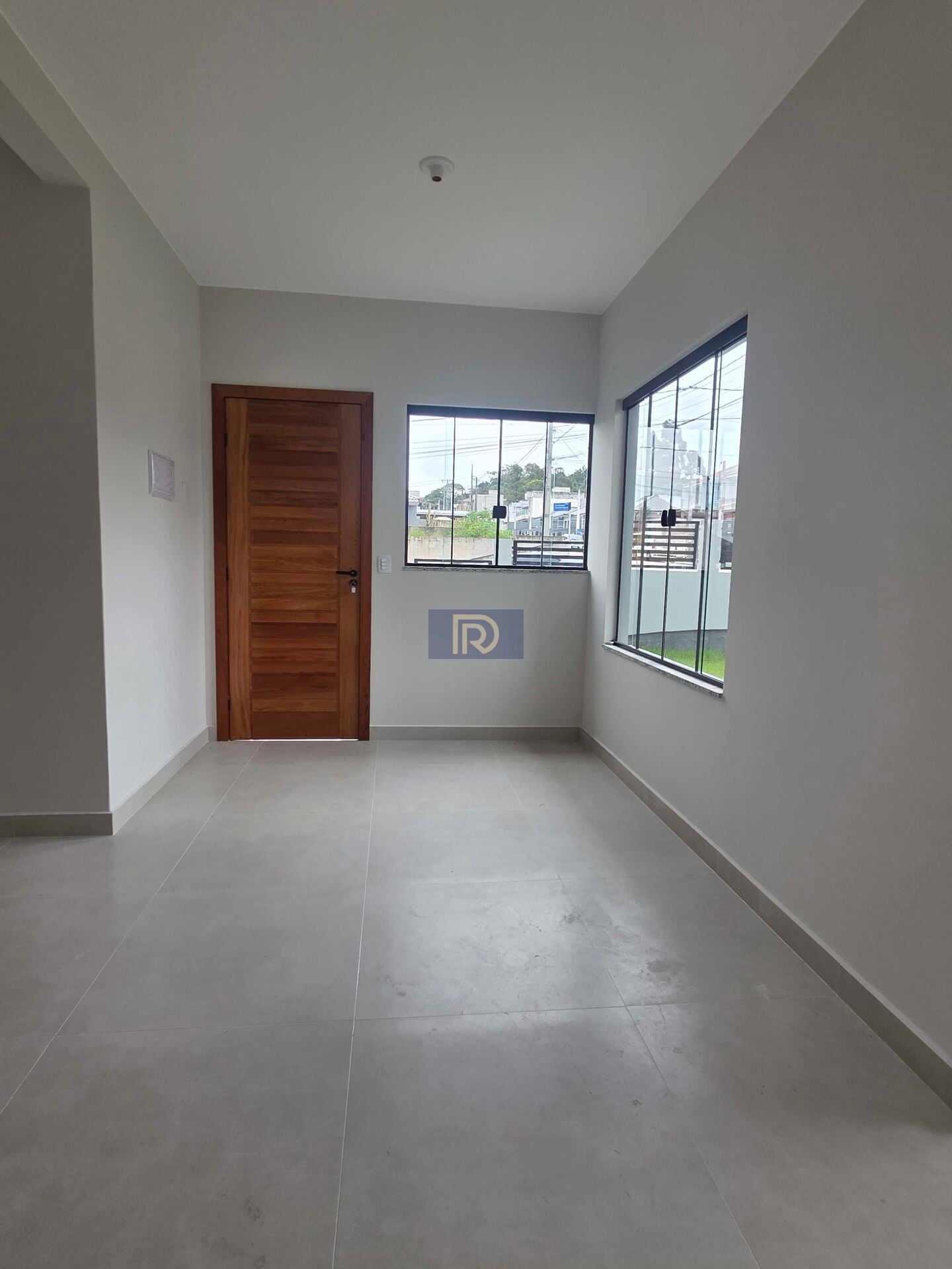 Sobrado, 3 quartos, 102 m² - Foto 6