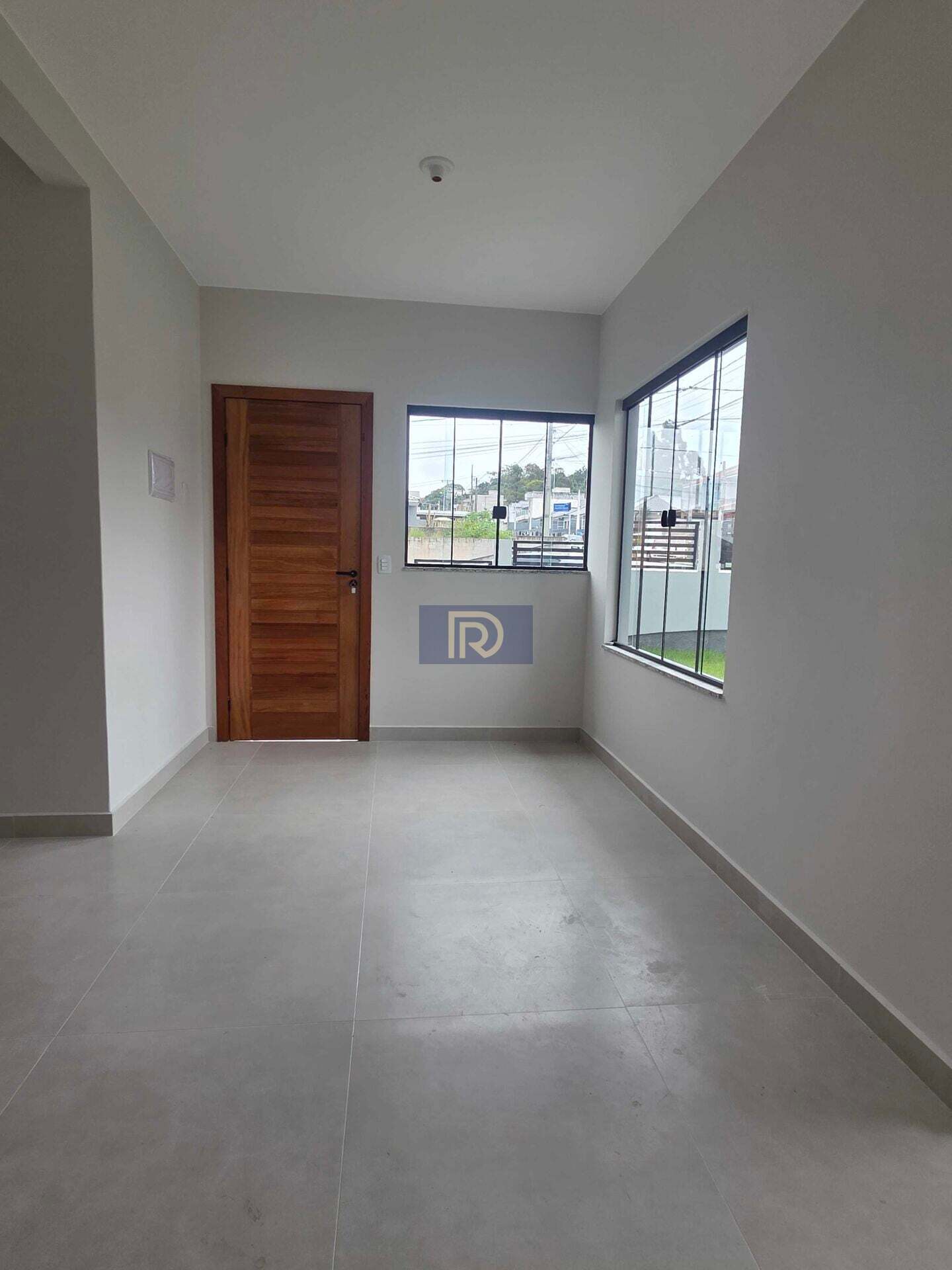Sobrado, 3 quartos, 102 m² - Foto 6