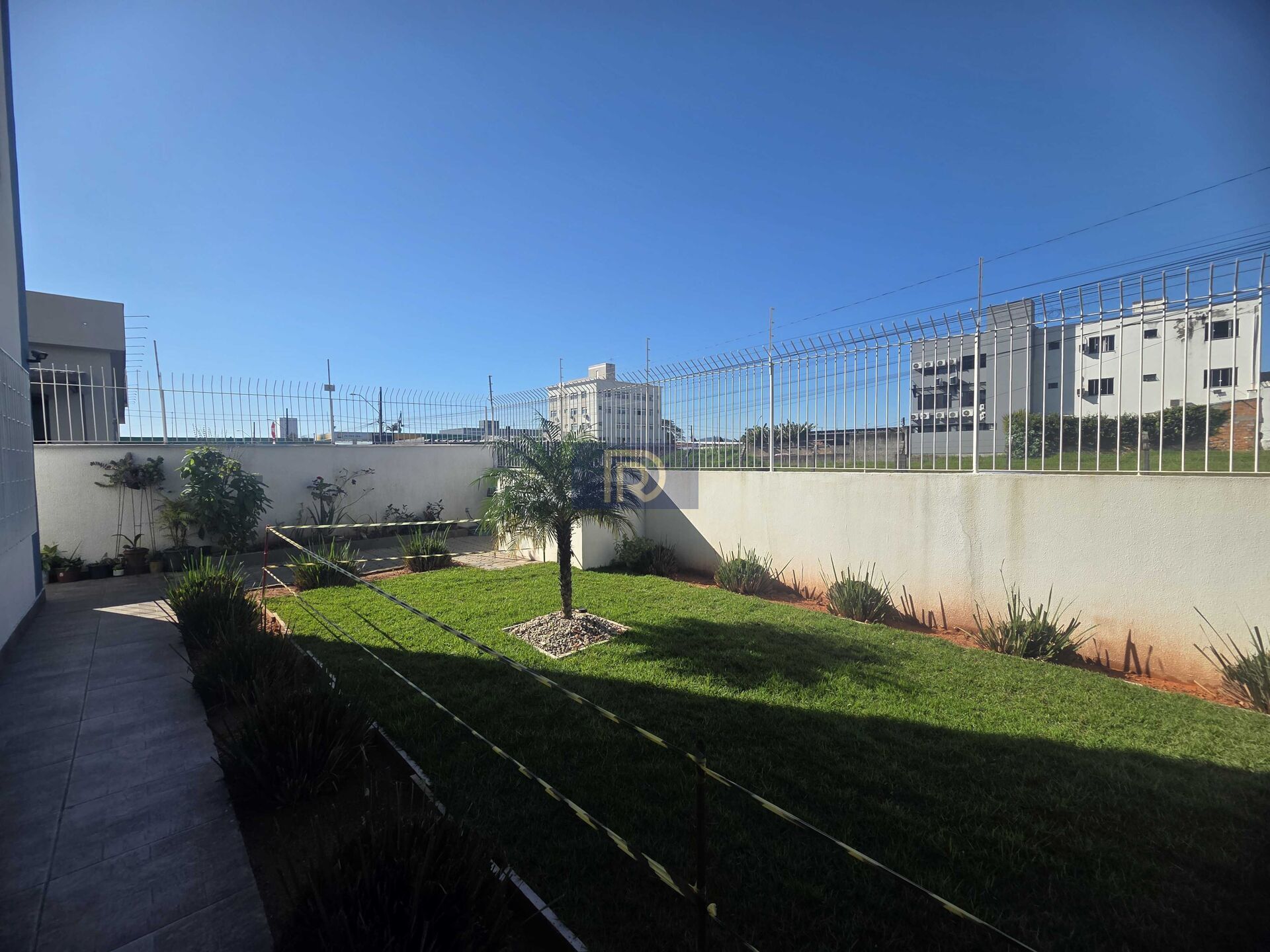 Apartamento, 3 quartos, 76 m² - Foto 20