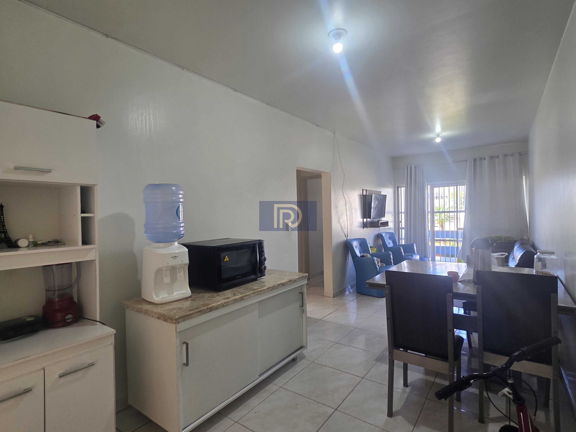 Apartamento, 3 quartos, 76 m² - Foto 13