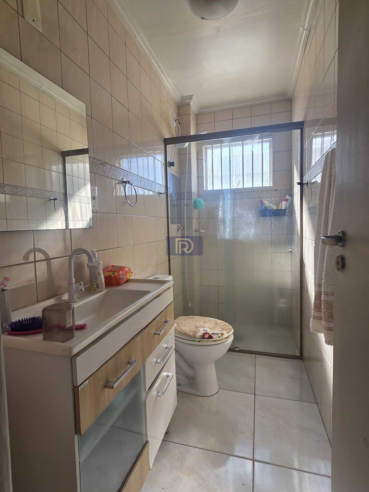 Apartamento, 3 quartos, 76 m² - Foto 15