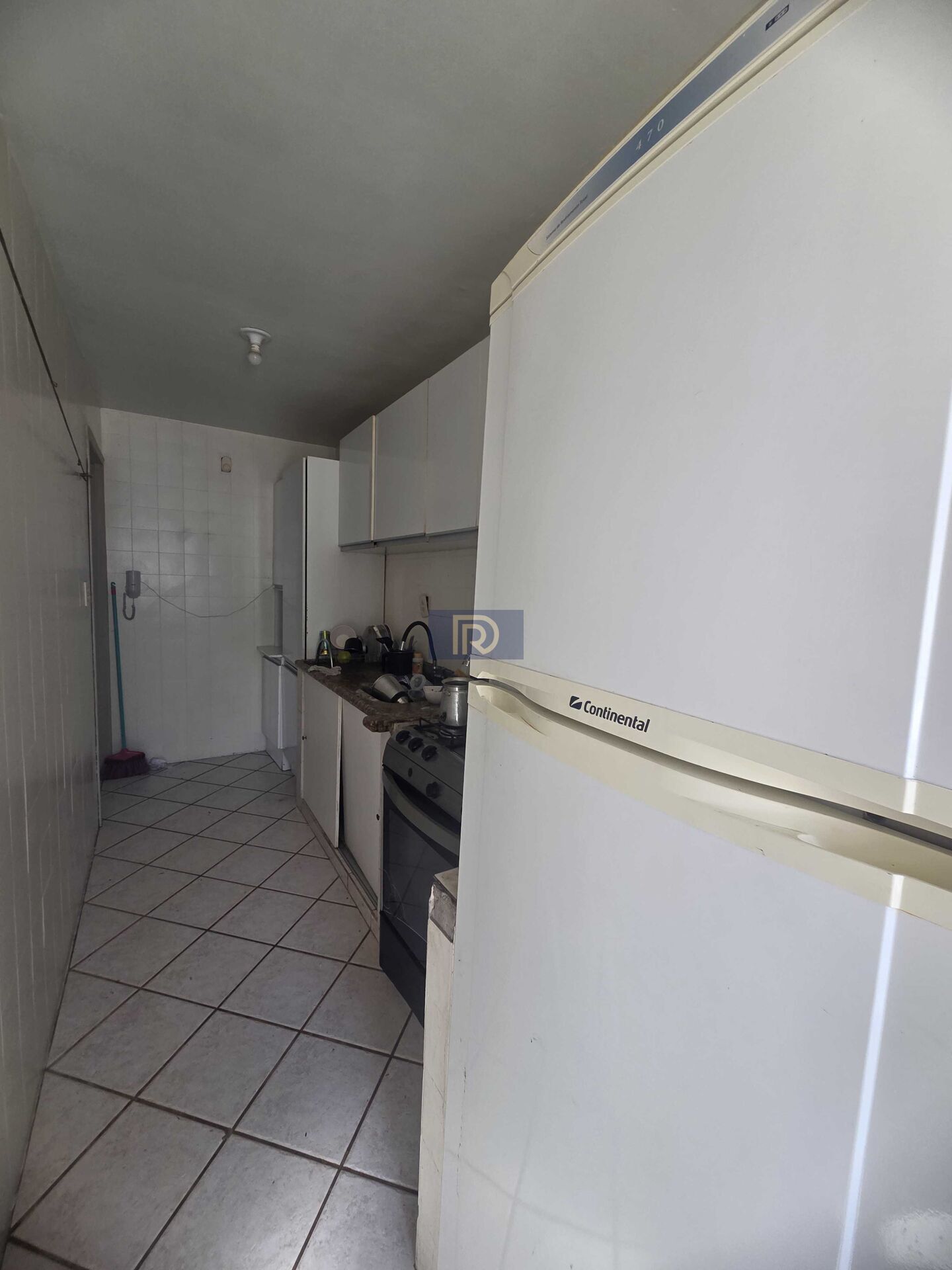 Apartamento, 3 quartos, 76 m² - Foto 16