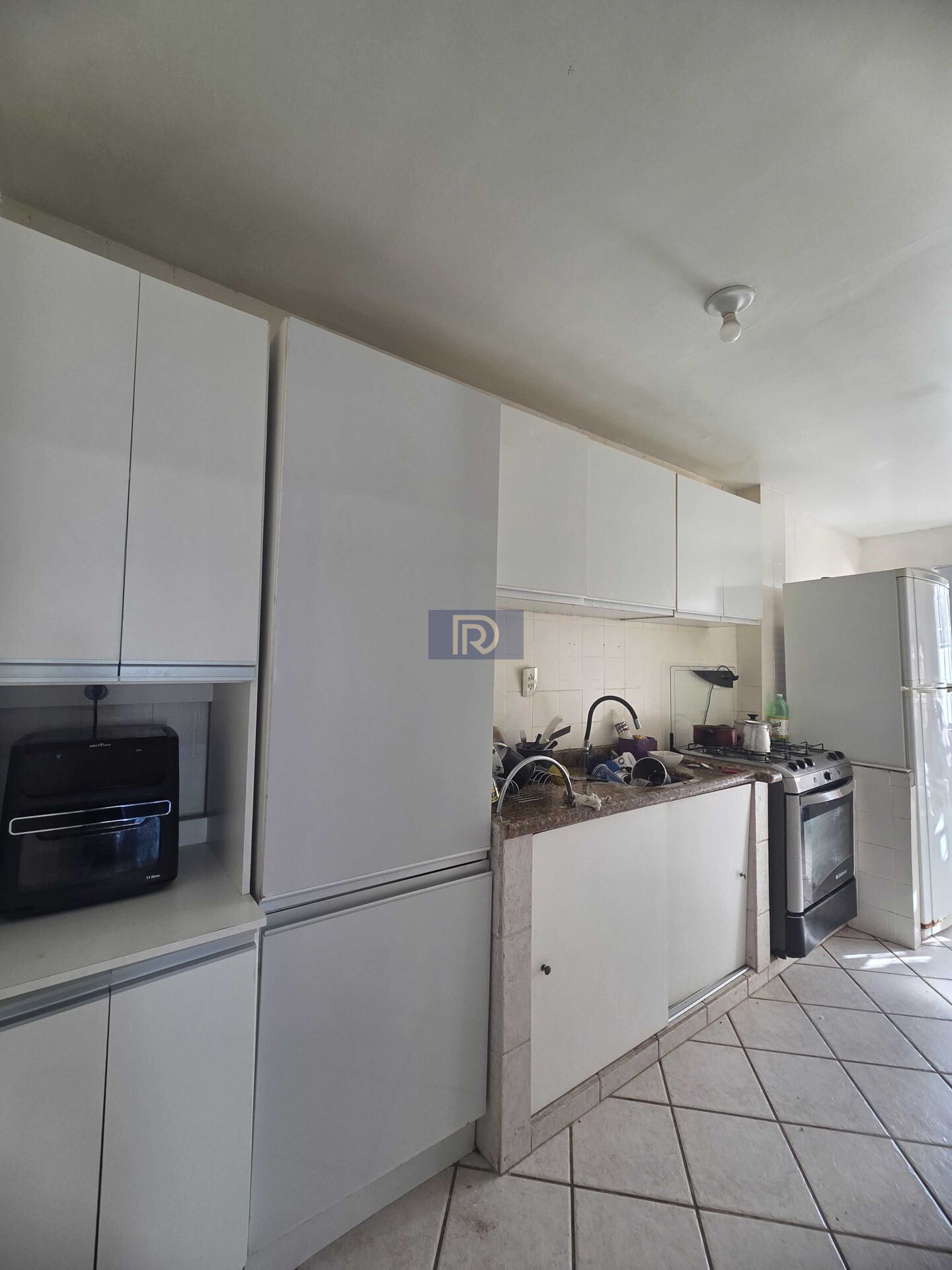 Apartamento, 3 quartos, 76 m² - Foto 17