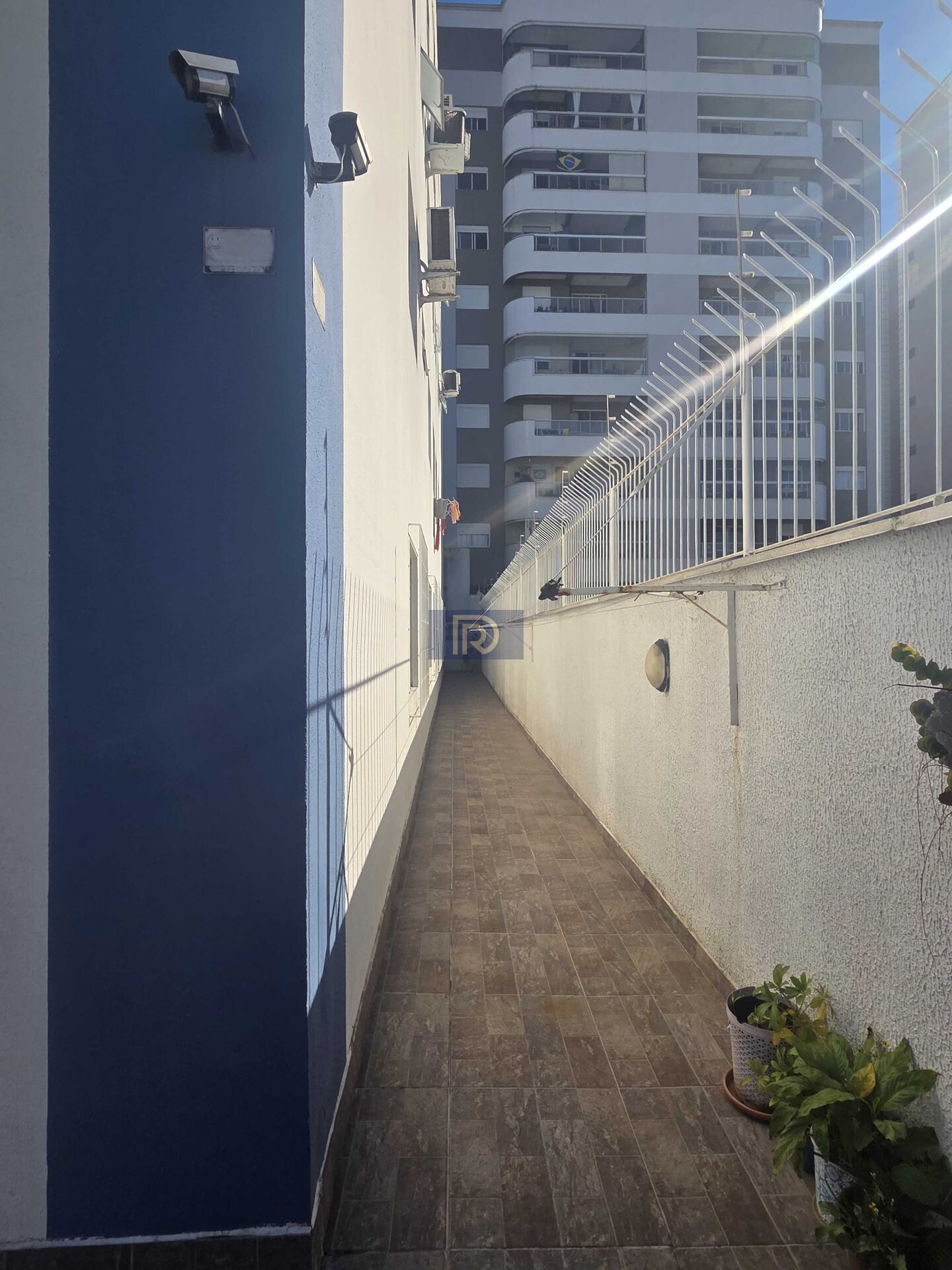 Apartamento, 3 quartos, 76 m² - Foto 23