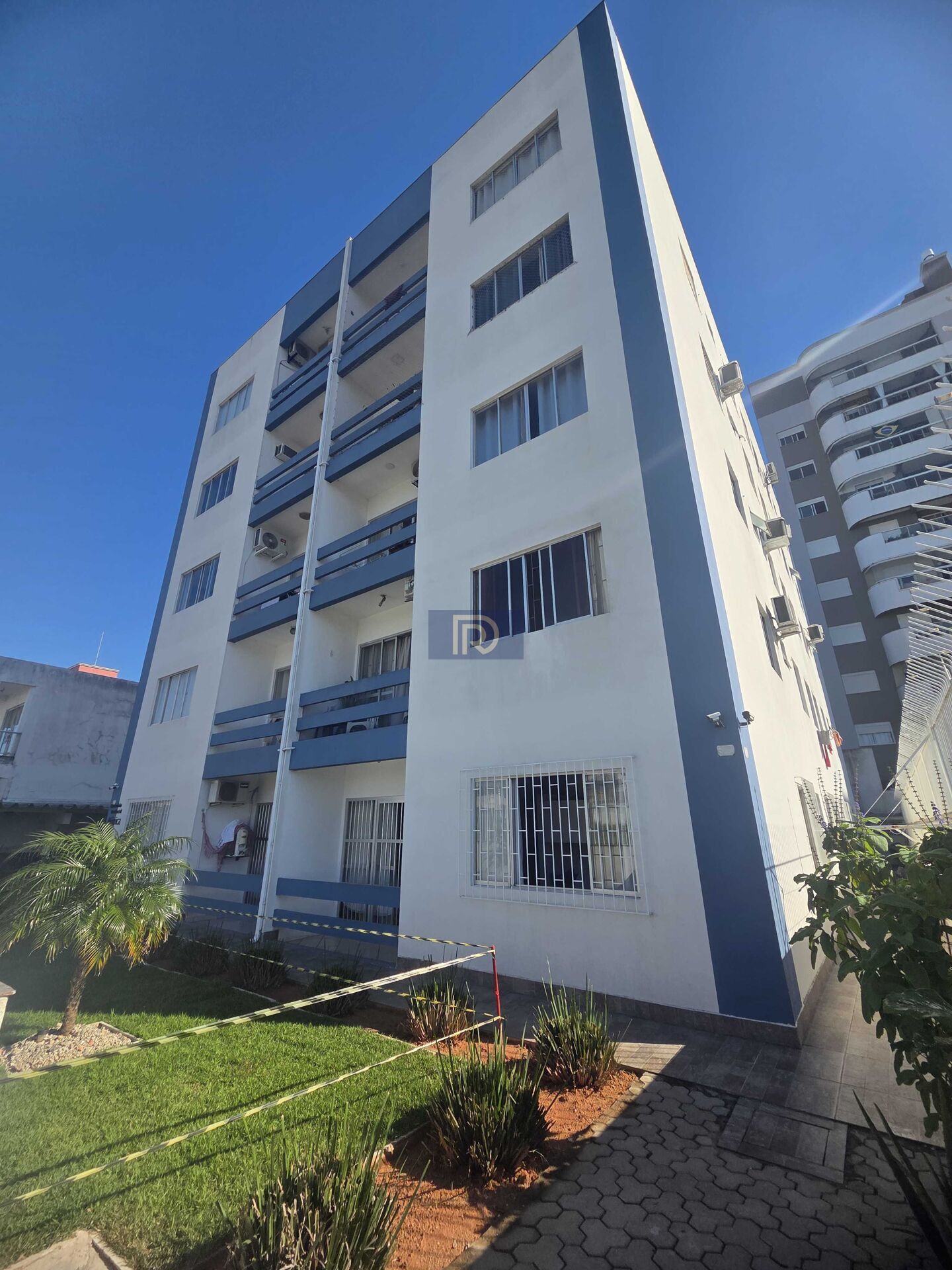 Apartamento, 3 quartos, 76 m² - Foto 22