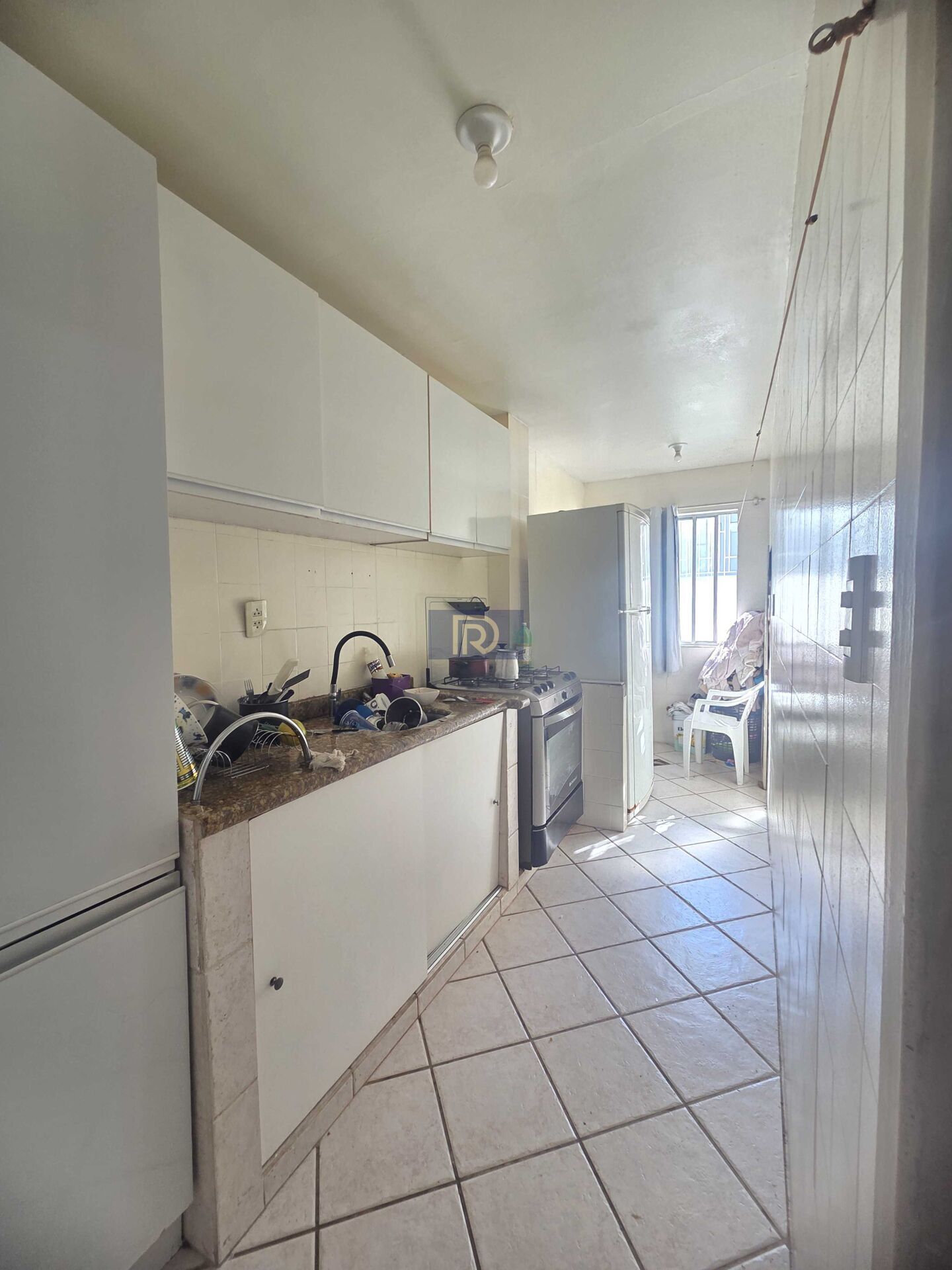Apartamento, 3 quartos, 76 m² - Foto 4