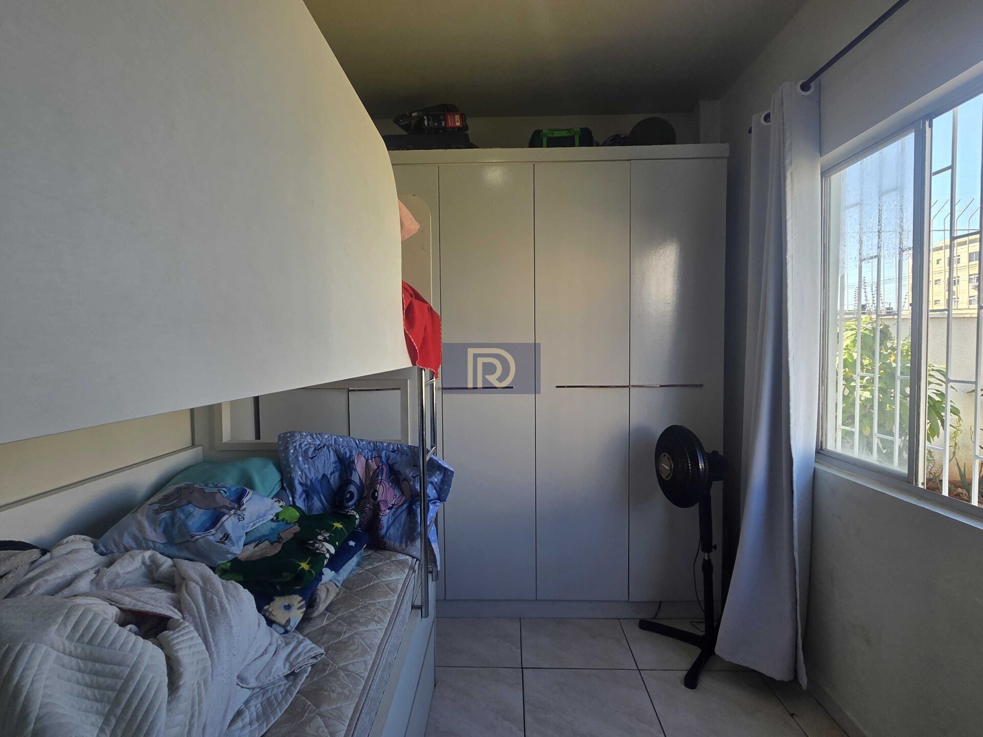 Apartamento, 3 quartos, 76 m² - Foto 6