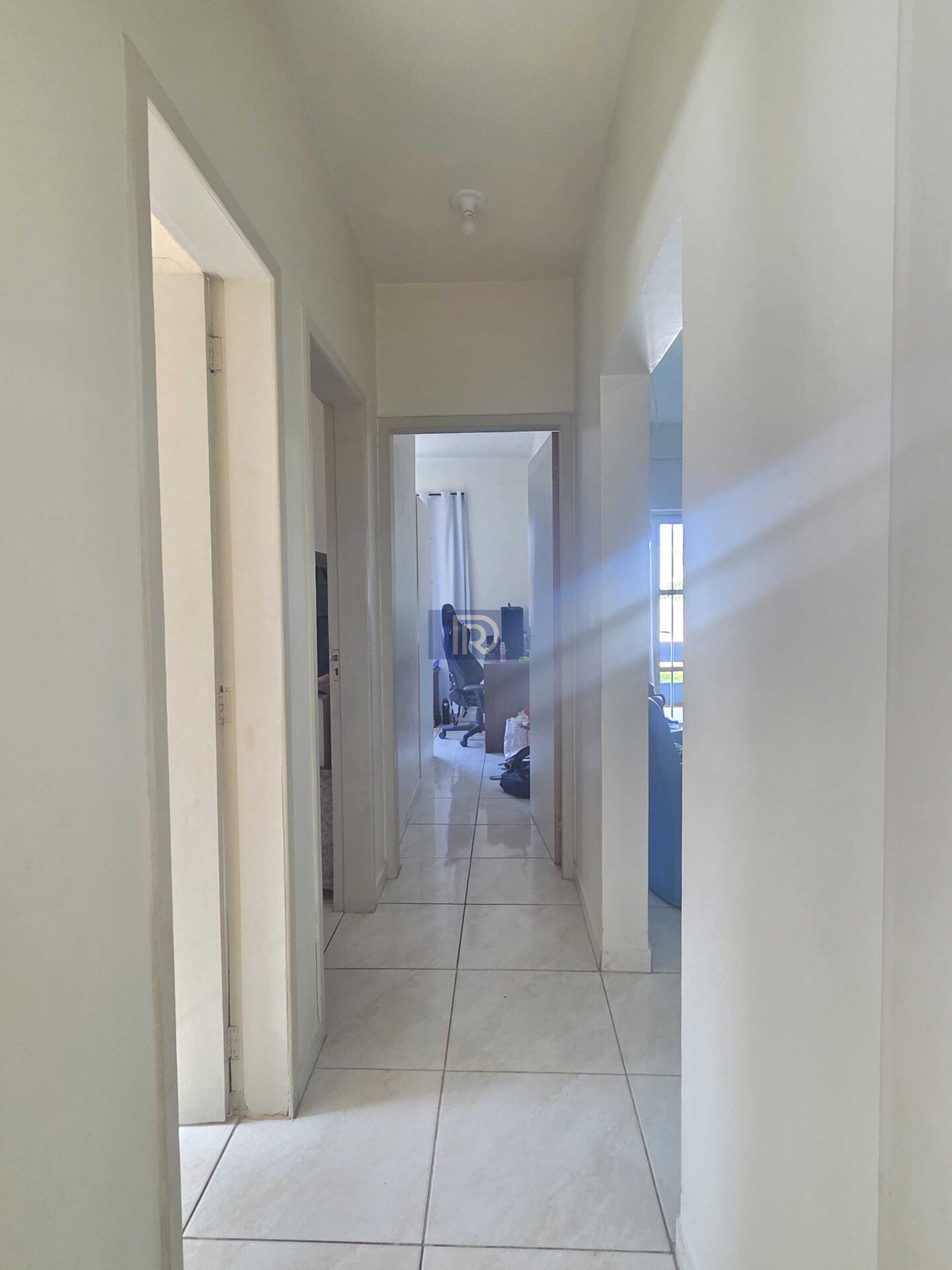 Apartamento, 3 quartos, 76 m² - Foto 14