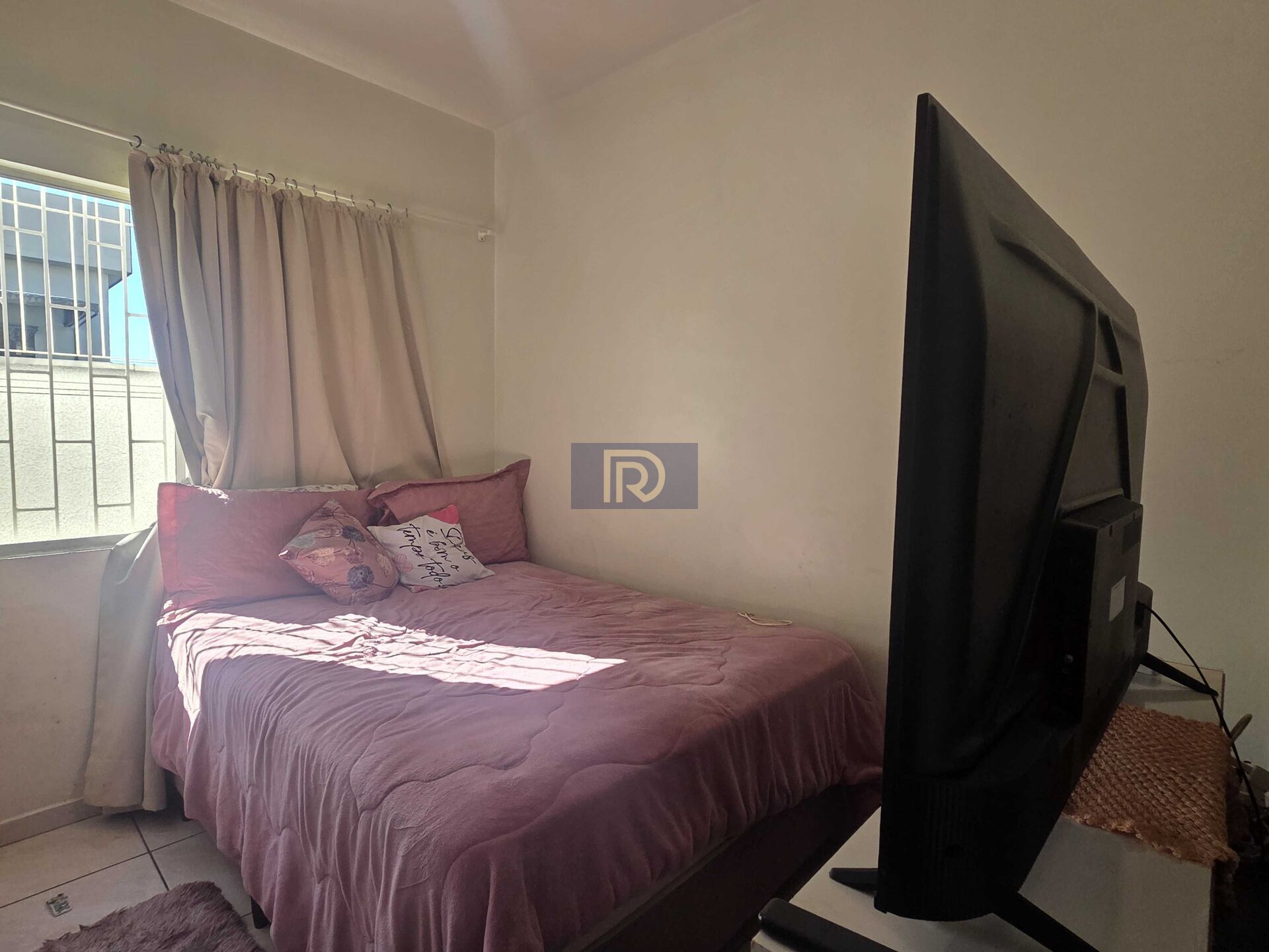 Apartamento, 3 quartos, 76 m² - Foto 8