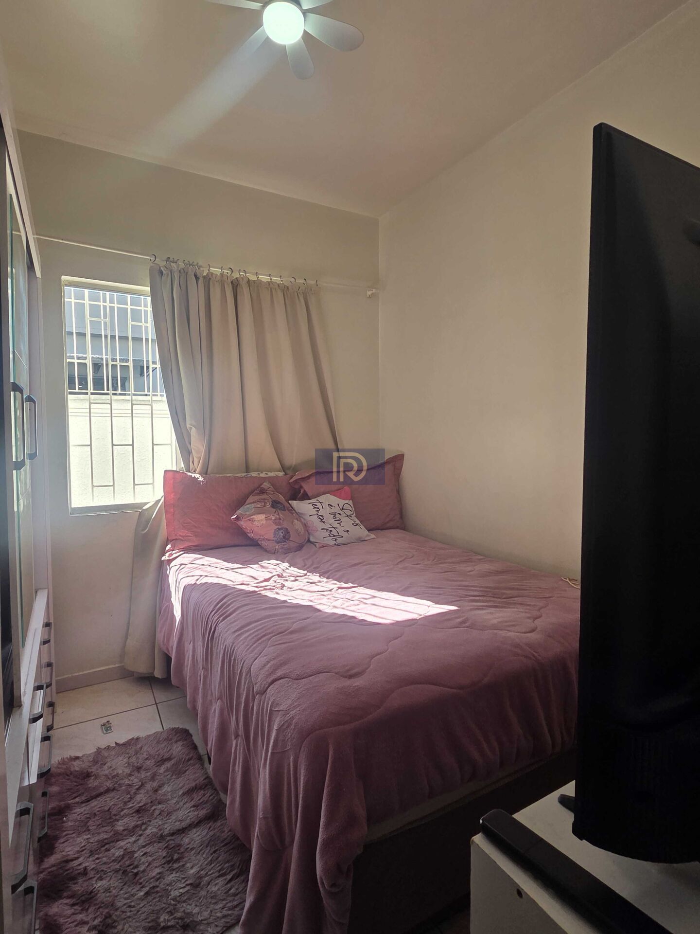 Apartamento, 3 quartos, 76 m² - Foto 9