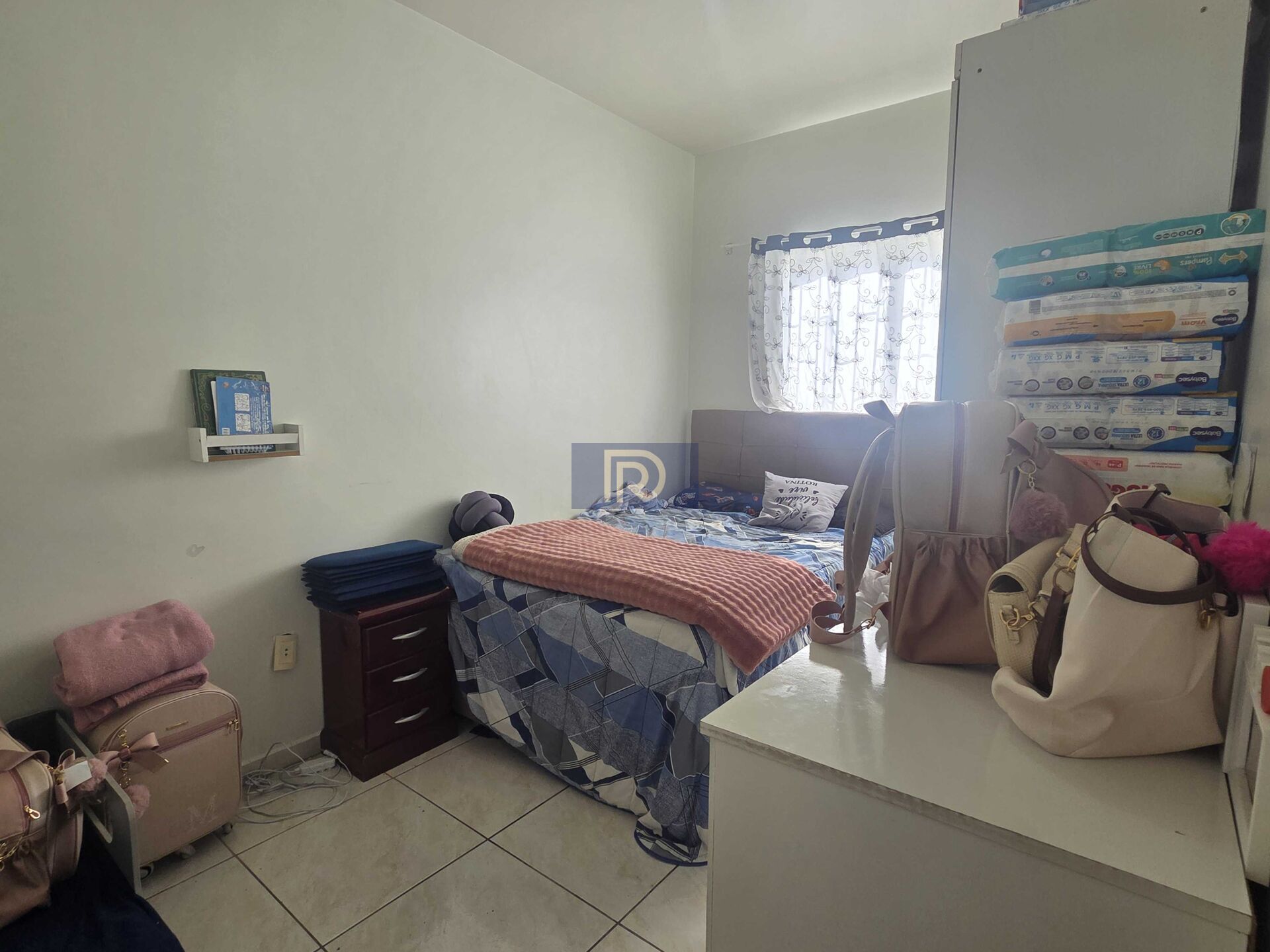 Apartamento, 3 quartos, 76 m² - Foto 11