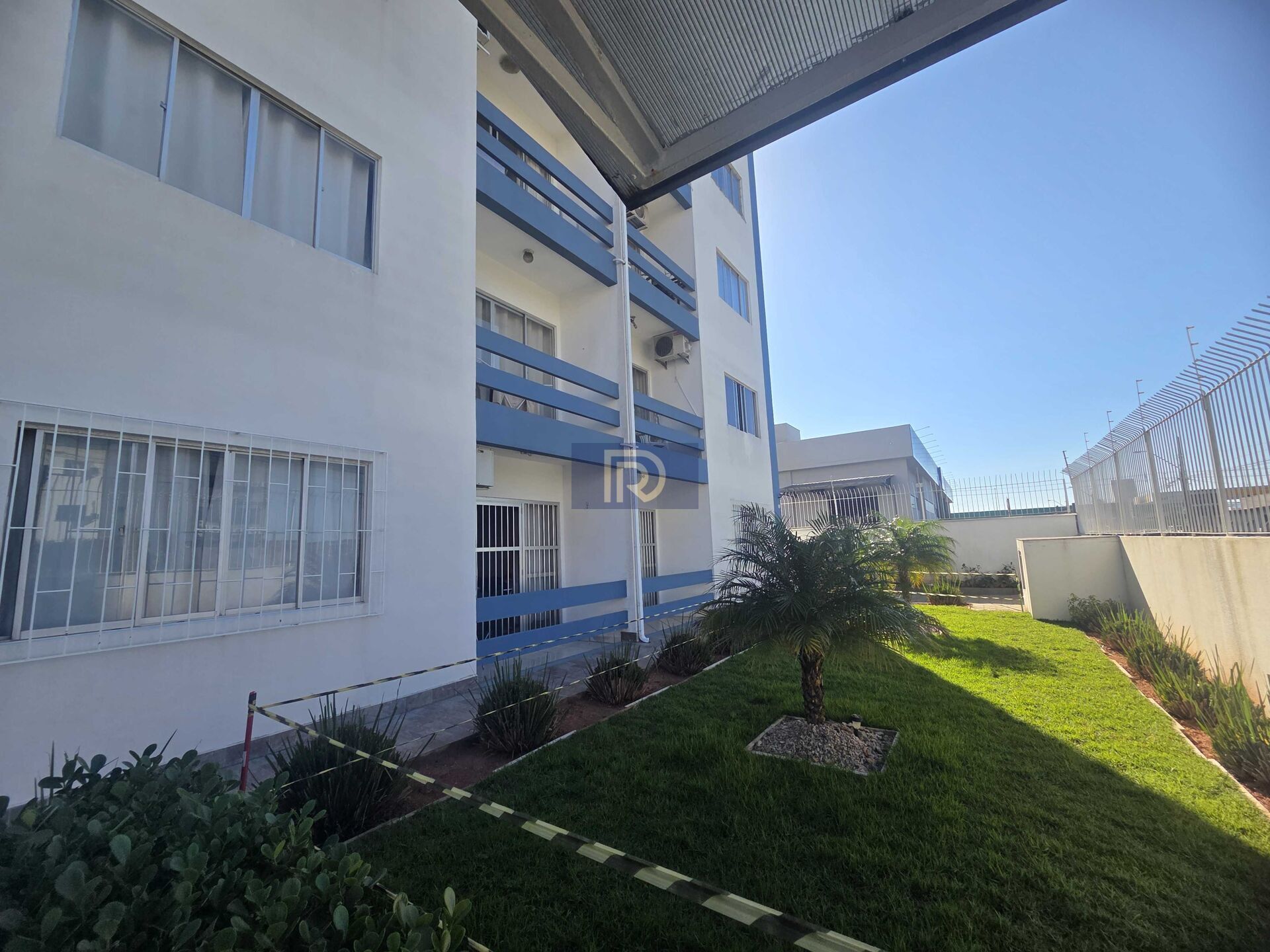 Apartamento, 3 quartos, 76 m² - Foto 19