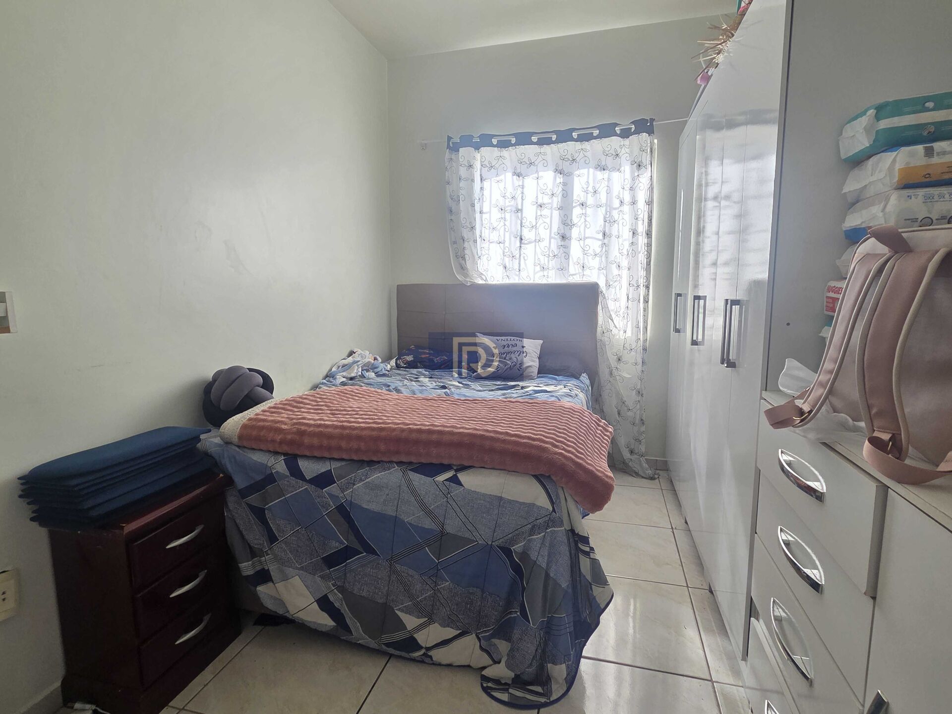 Apartamento, 3 quartos, 76 m² - Foto 10